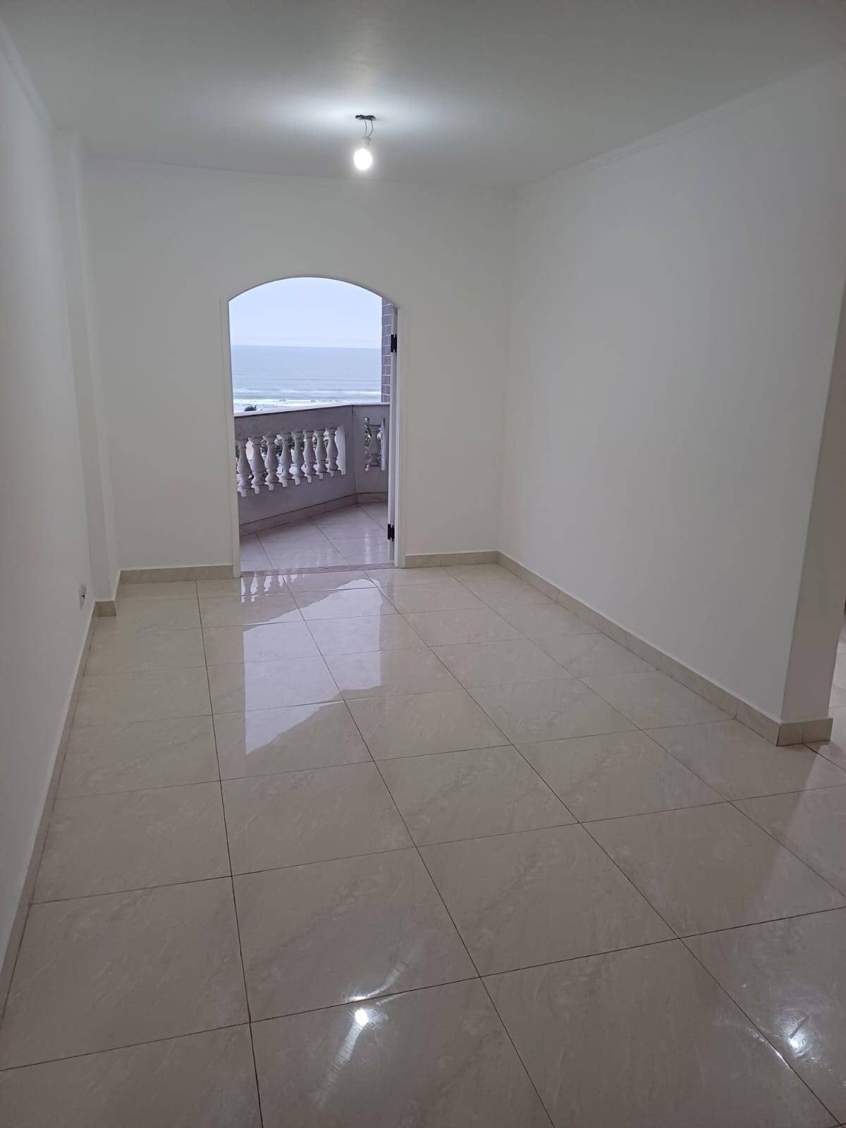 Apartamento, 3 quartos, 115 m² - Foto 19