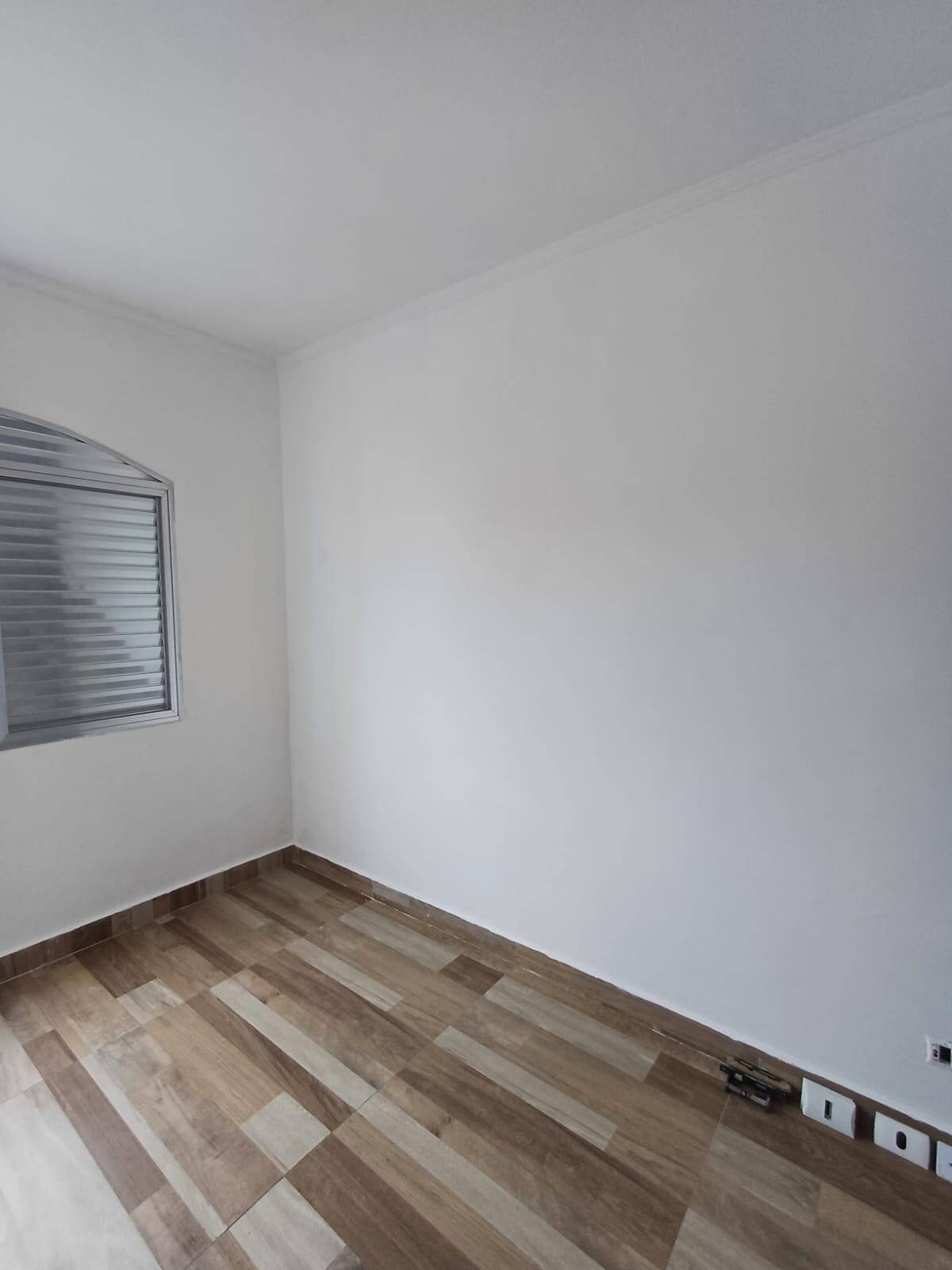 Apartamento, 3 quartos, 115 m² - Foto 23