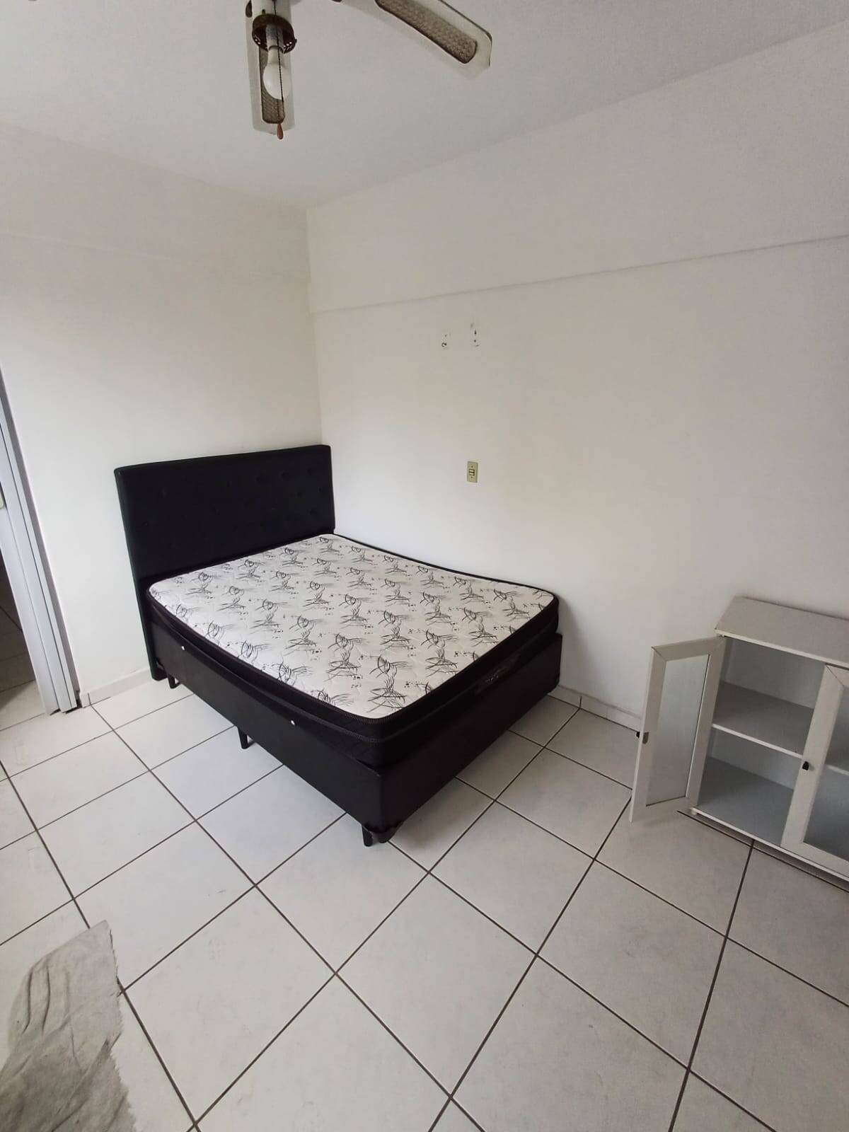 Apartamento, 1 quarto - Foto 10