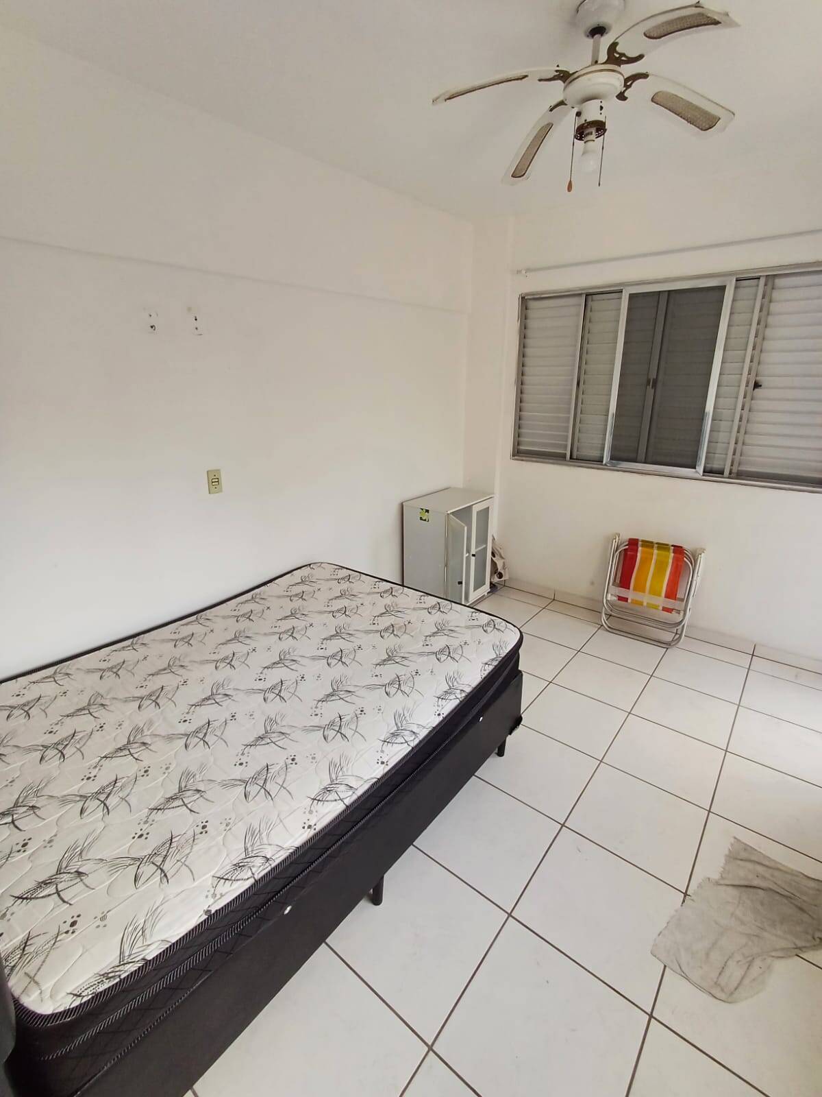 Apartamento, 1 quarto - Foto 9