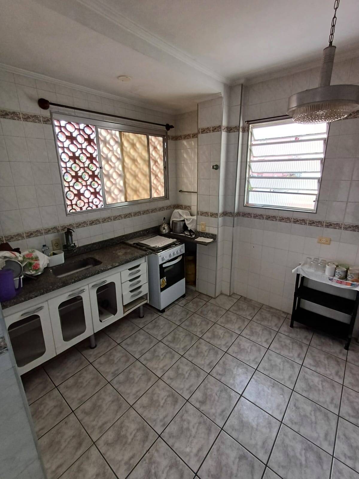 Apartamento, 1 quarto - Foto 6