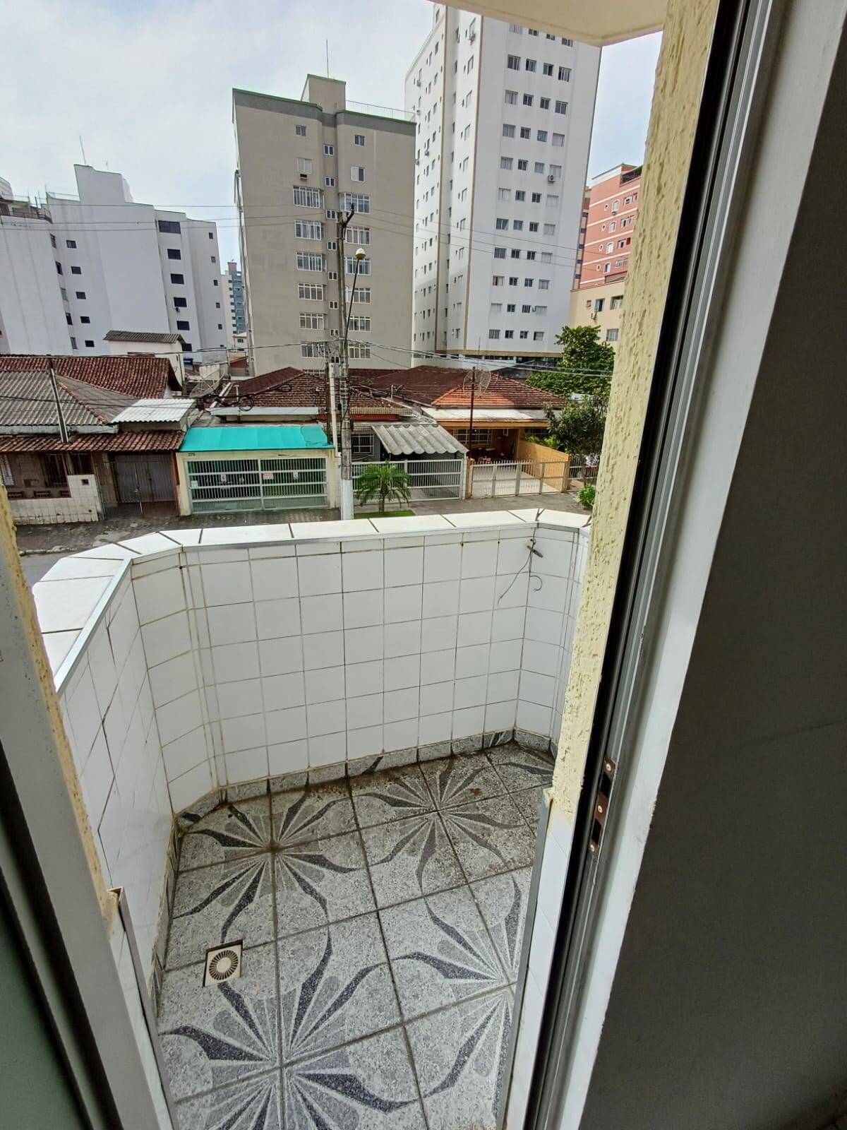 Apartamento, 1 quarto - Foto 12