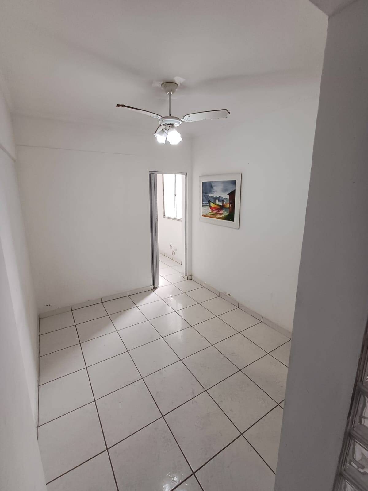 Apartamento, 1 quarto - Foto 3
