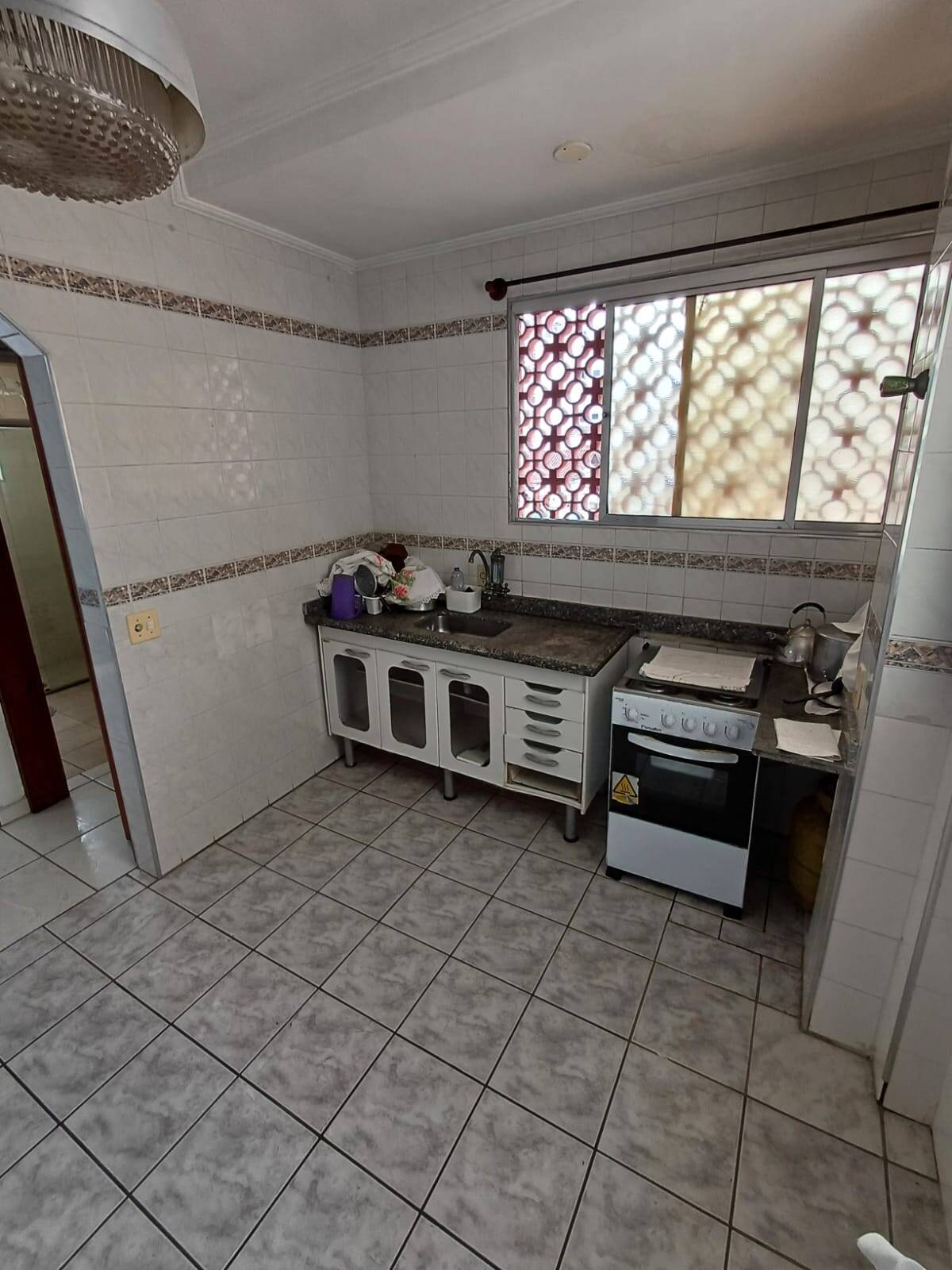 Apartamento, 1 quarto - Foto 7
