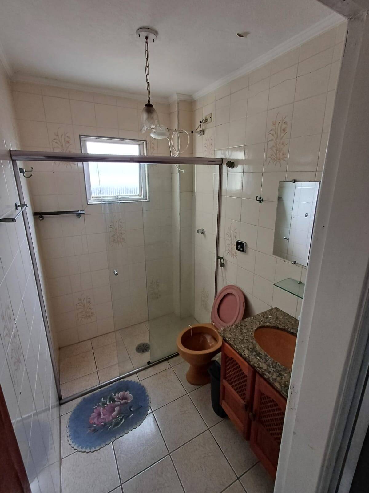 Apartamento, 1 quarto - Foto 11