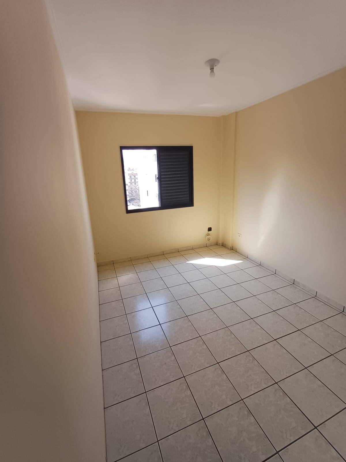 Apartamento para alugar com 2 quartos - Foto 9