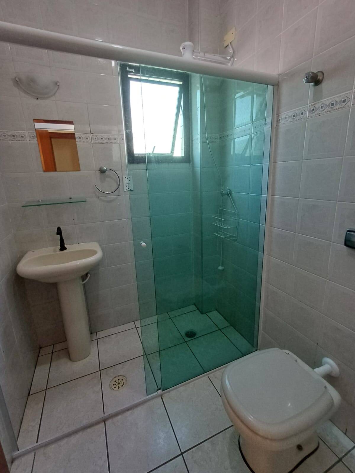 Apartamento para alugar com 2 quartos - Foto 12