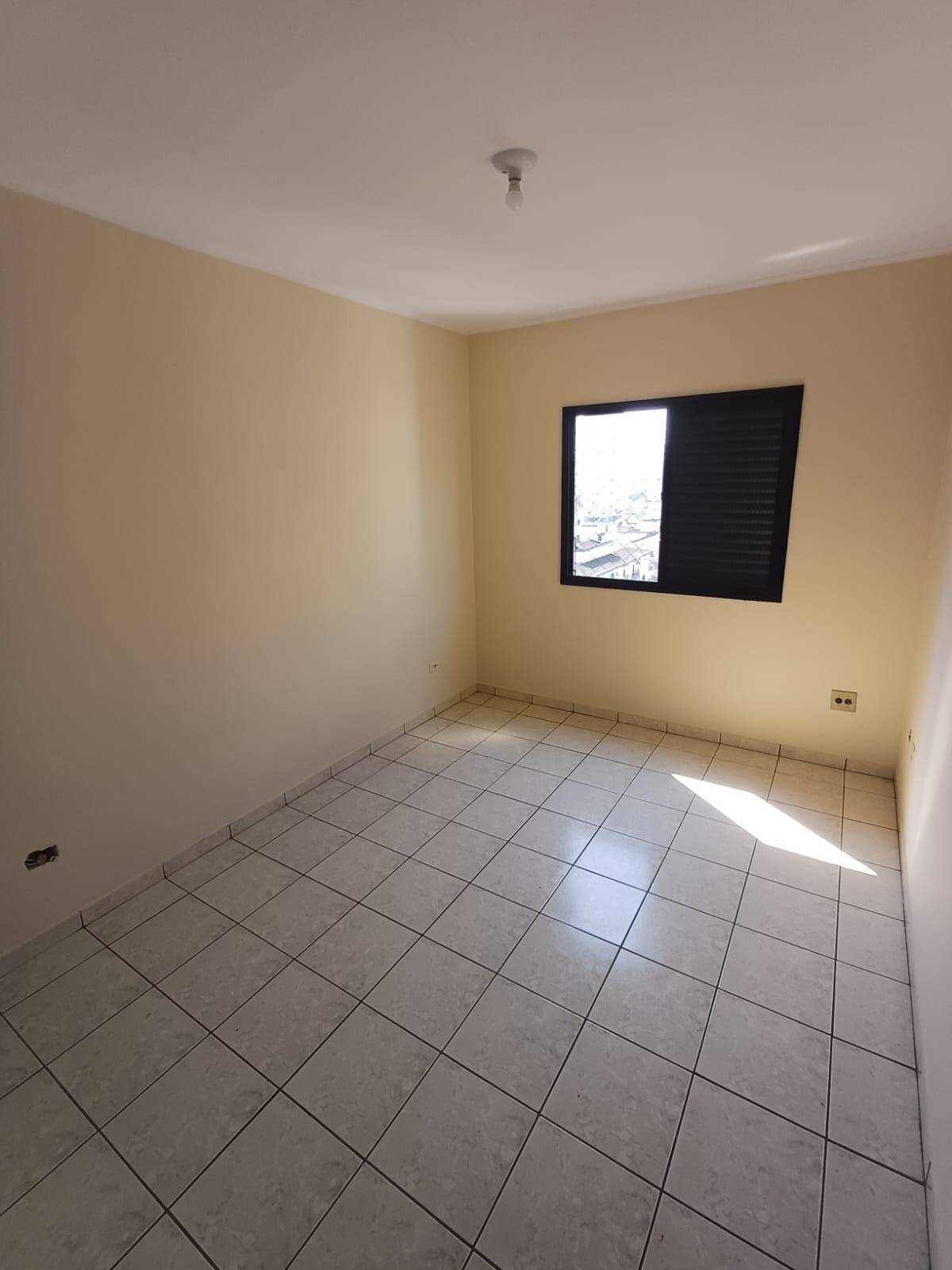 Apartamento para alugar com 2 quartos - Foto 5
