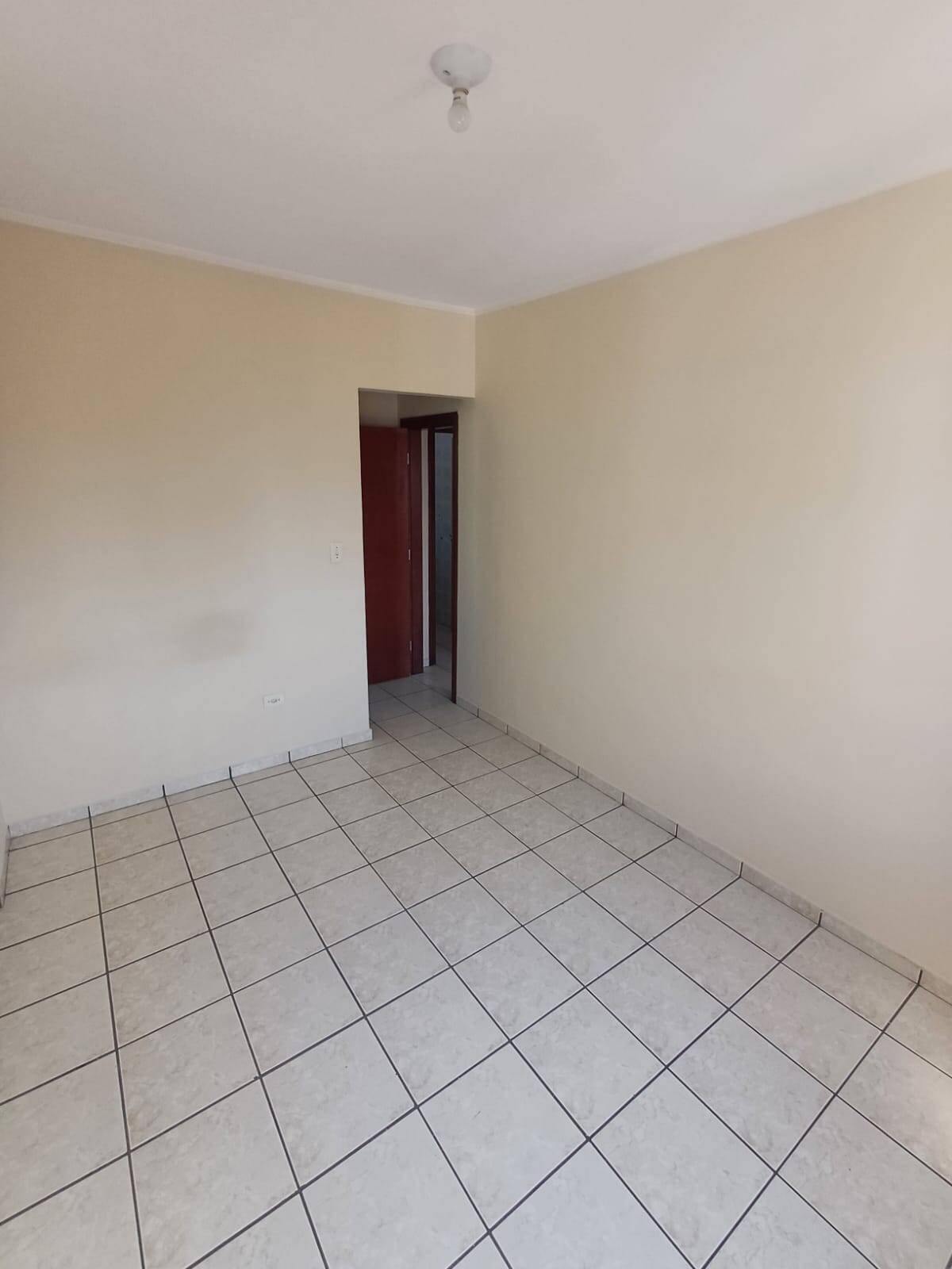Apartamento para alugar com 2 quartos - Foto 10