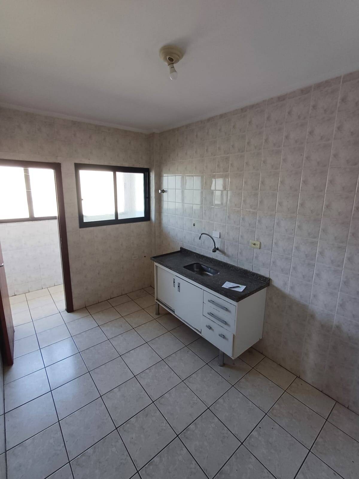 Apartamento para alugar com 2 quartos - Foto 13