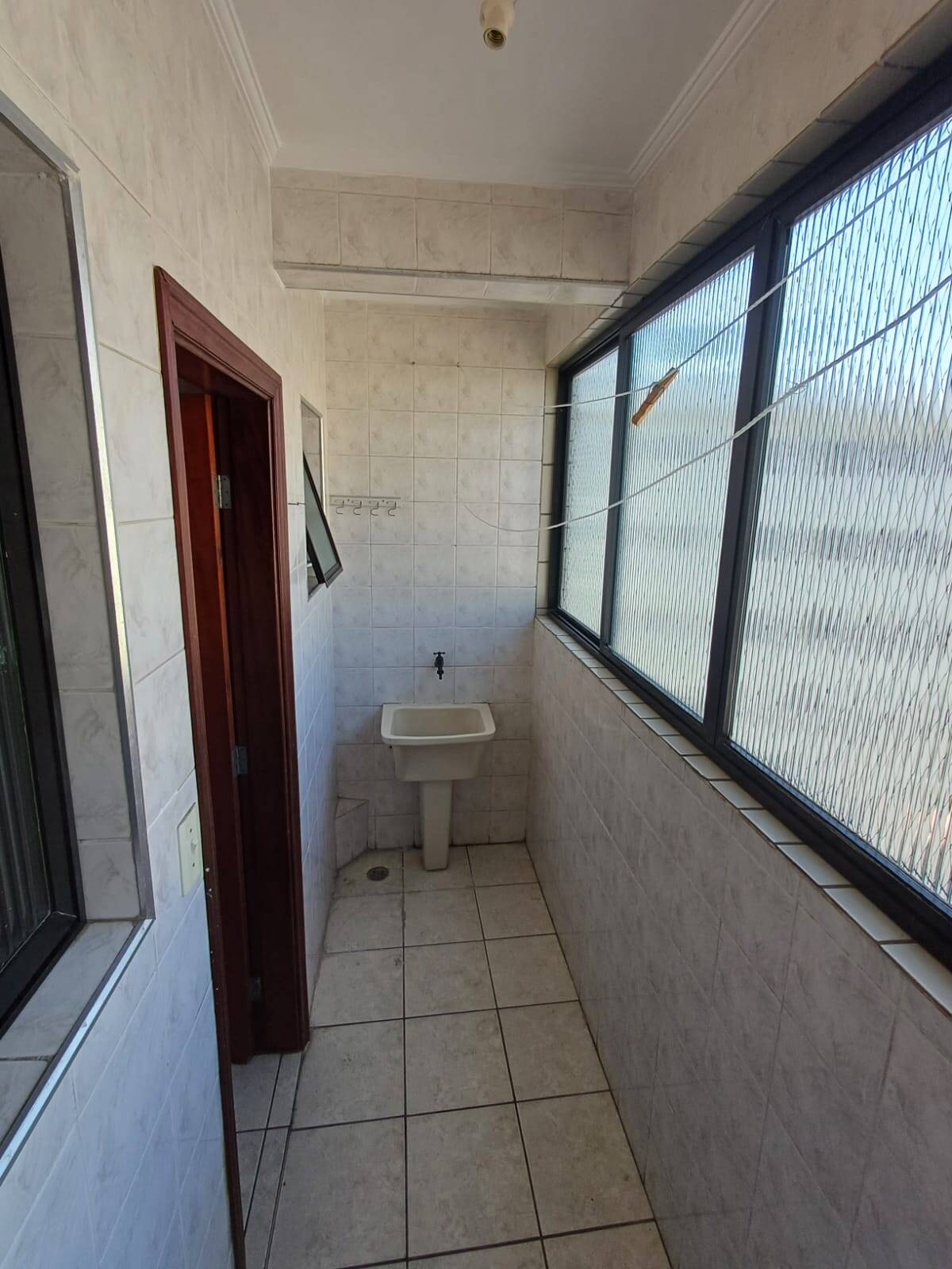 Apartamento para alugar com 2 quartos - Foto 15