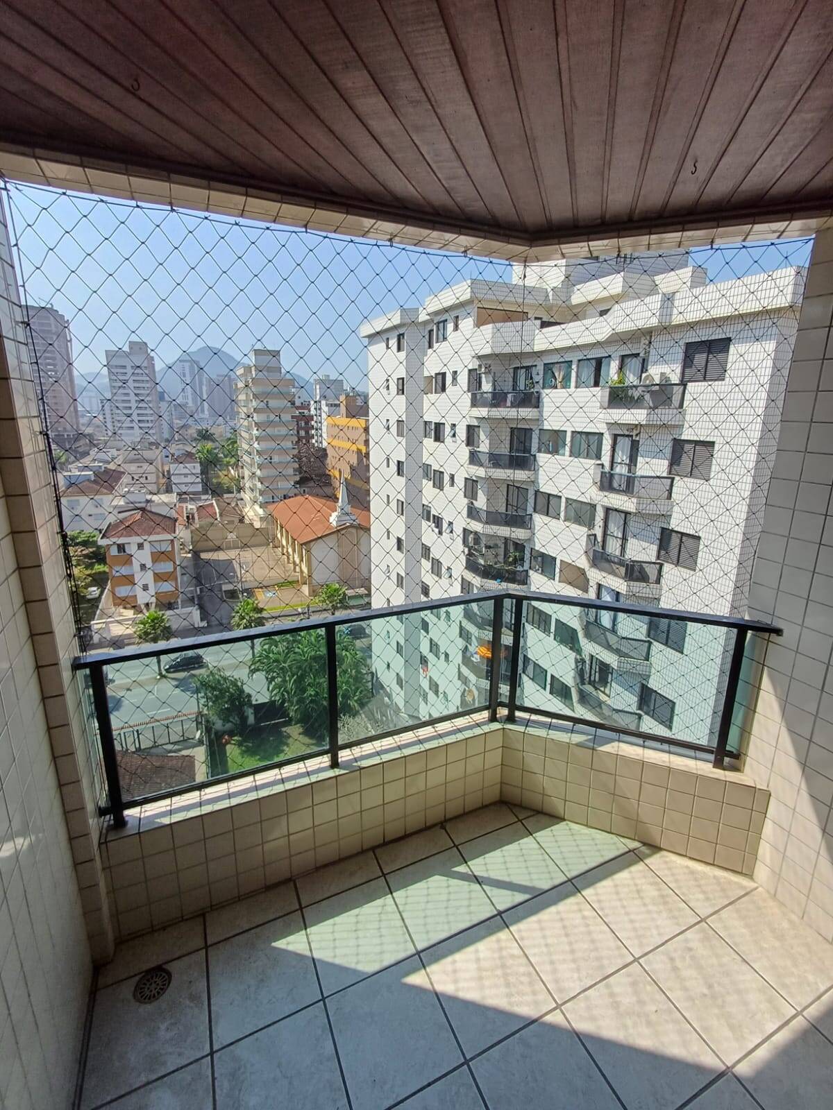 Apartamento para alugar com 2 quartos - Foto 3