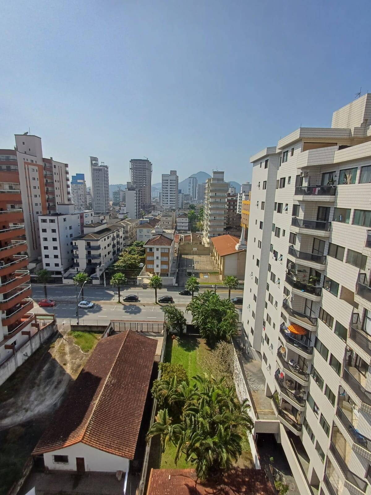 Apartamento para alugar com 2 quartos - Foto 8