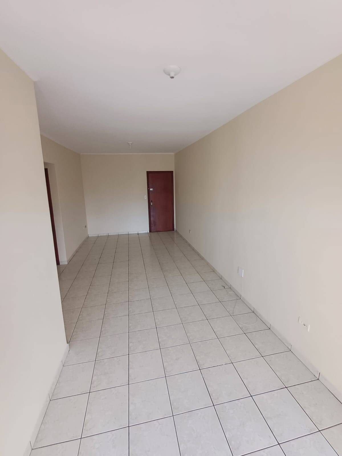 Apartamento para alugar com 2 quartos - Foto 4
