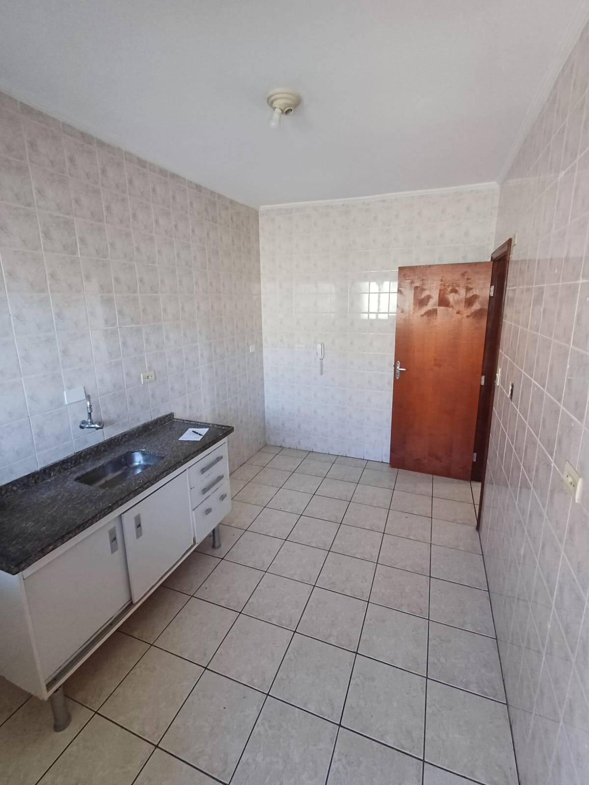 Apartamento para alugar com 2 quartos - Foto 14