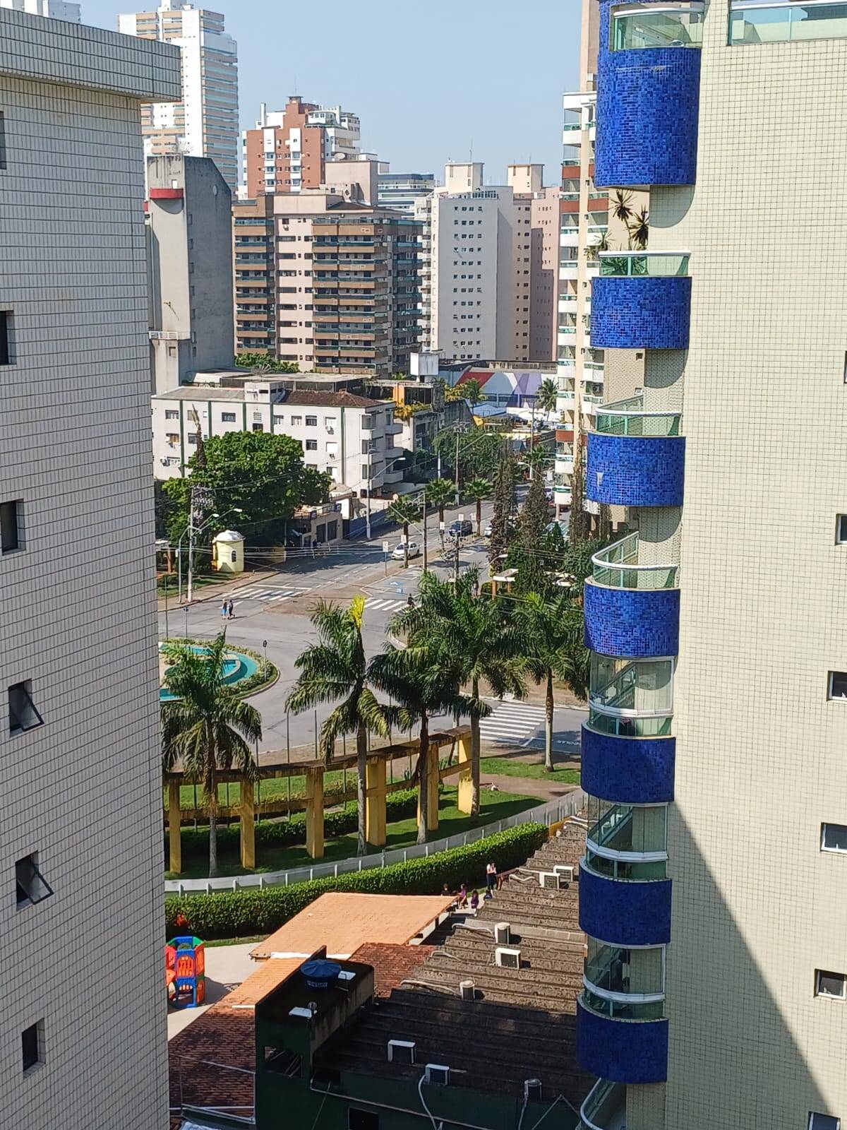 Apartamento para alugar com 2 quartos - Foto 17