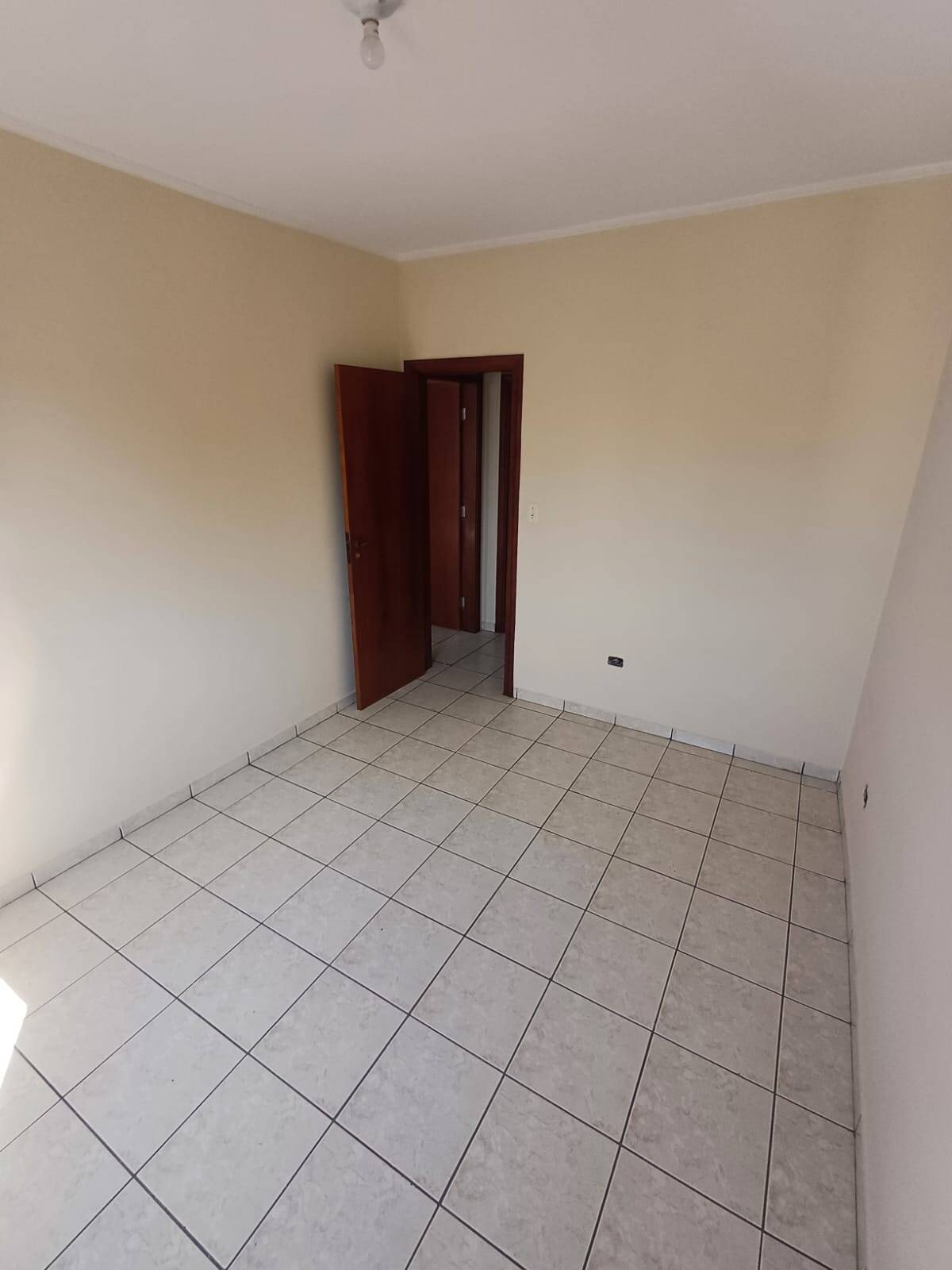 Apartamento para alugar com 2 quartos - Foto 11