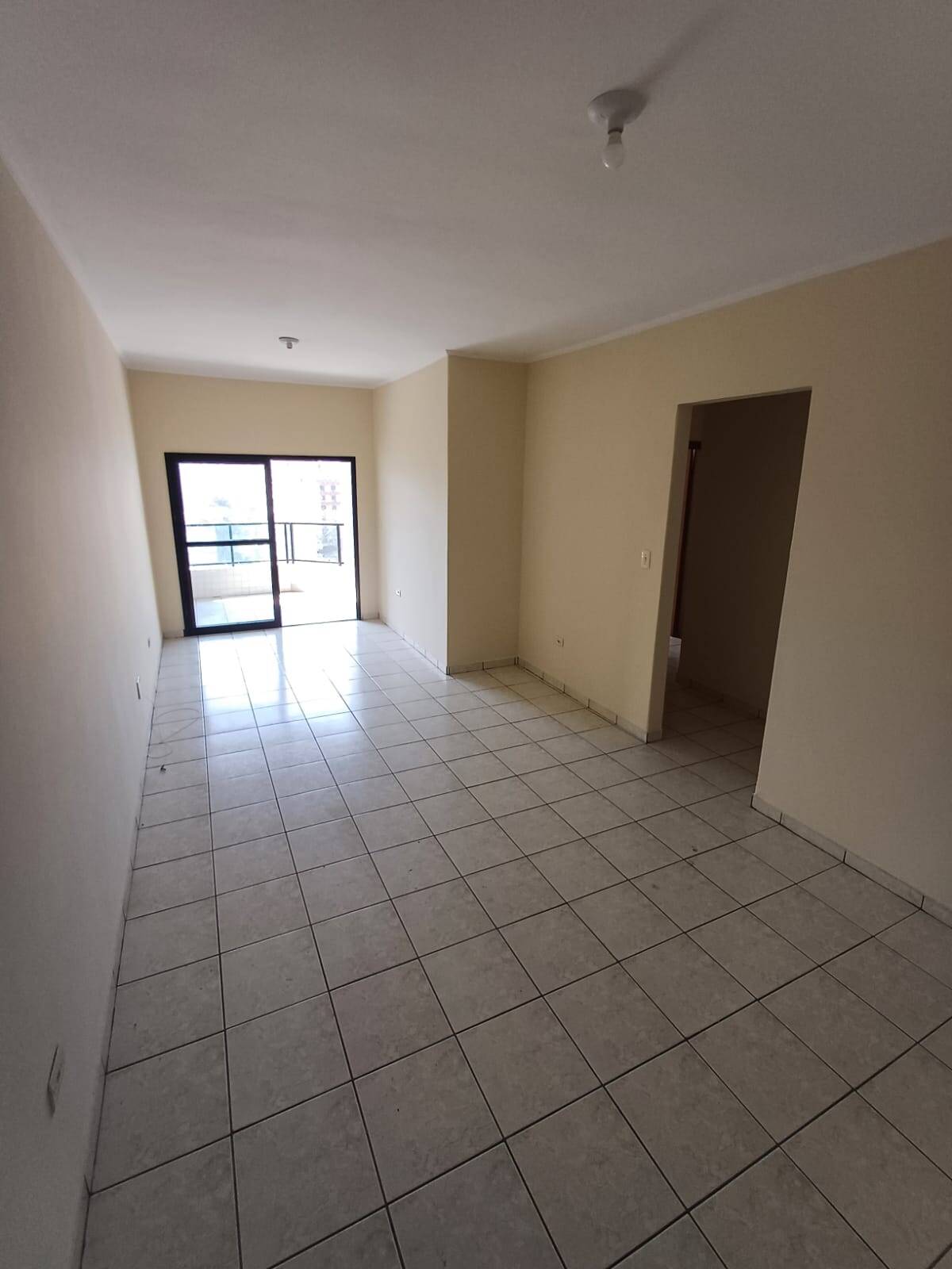 Apartamento para alugar com 2 quartos - Foto 2