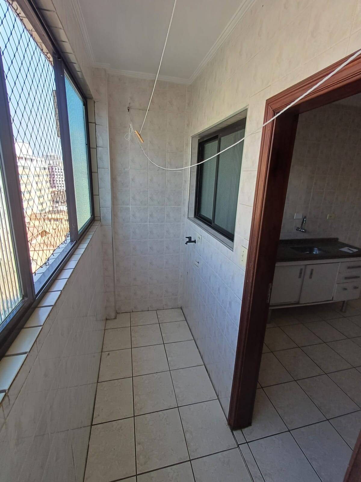 Apartamento para alugar com 2 quartos - Foto 16