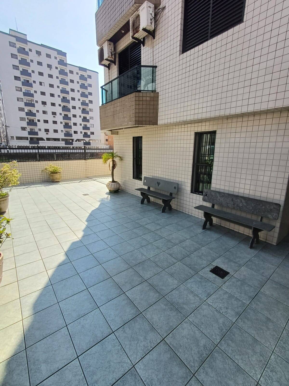 Apartamento para alugar com 2 quartos - Foto 26