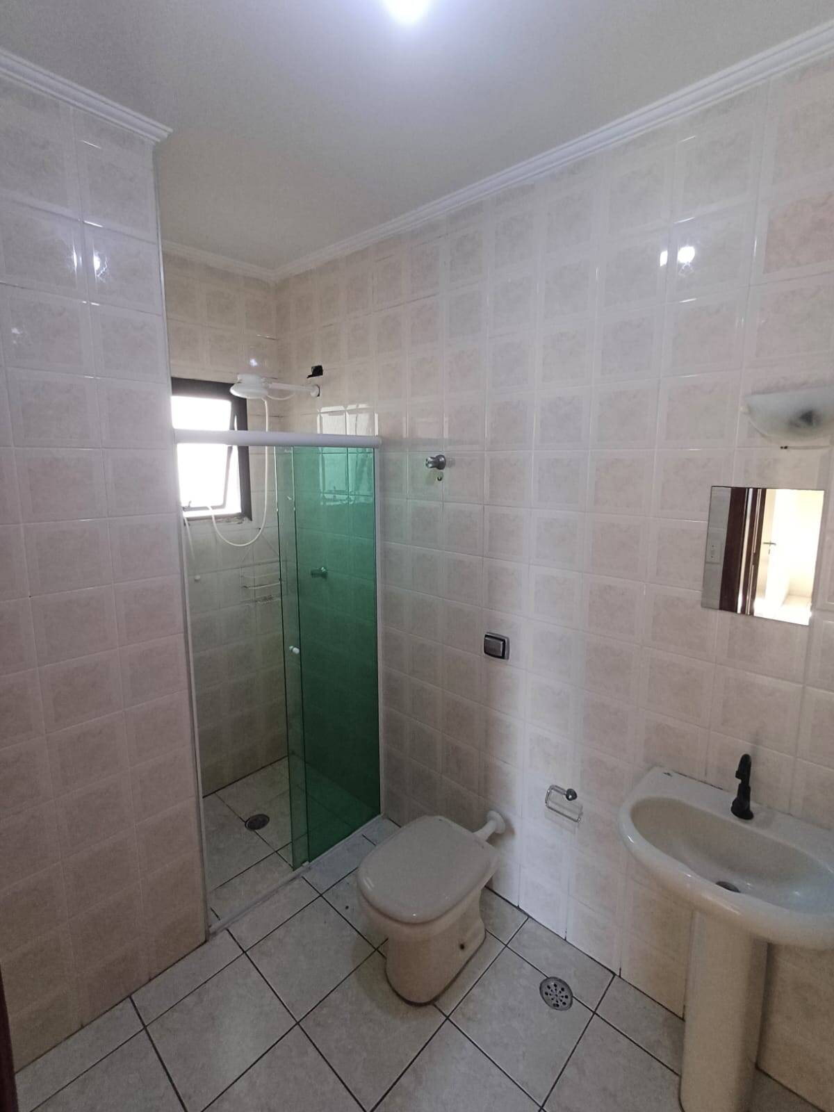 Apartamento para alugar com 2 quartos - Foto 7