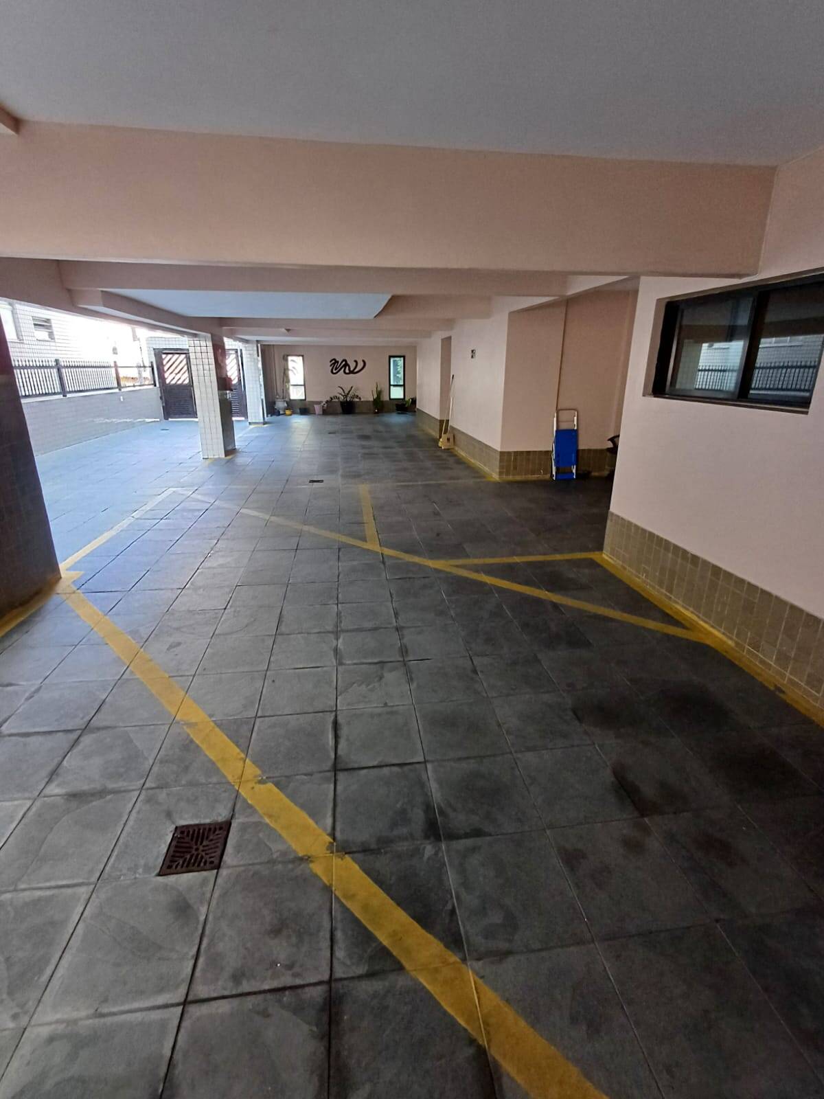 Apartamento para alugar com 2 quartos - Foto 23