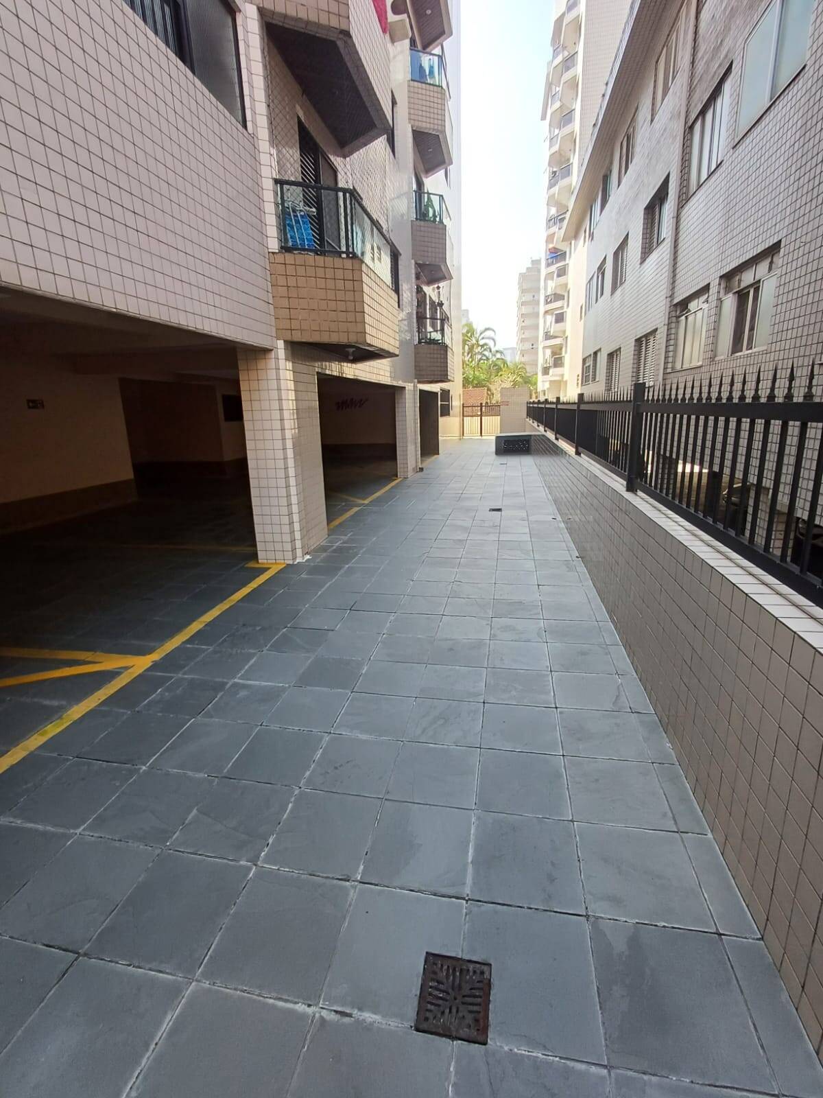 Apartamento para alugar com 2 quartos - Foto 22