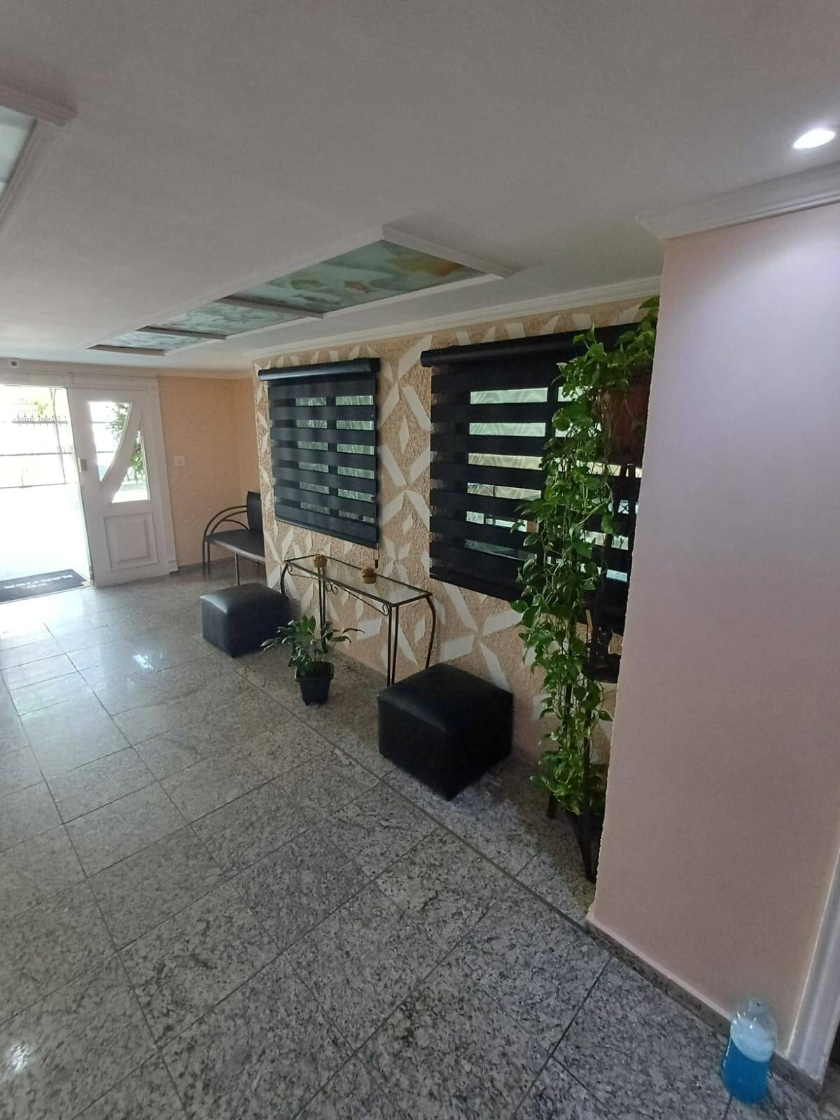 Apartamento para alugar com 2 quartos - Foto 24