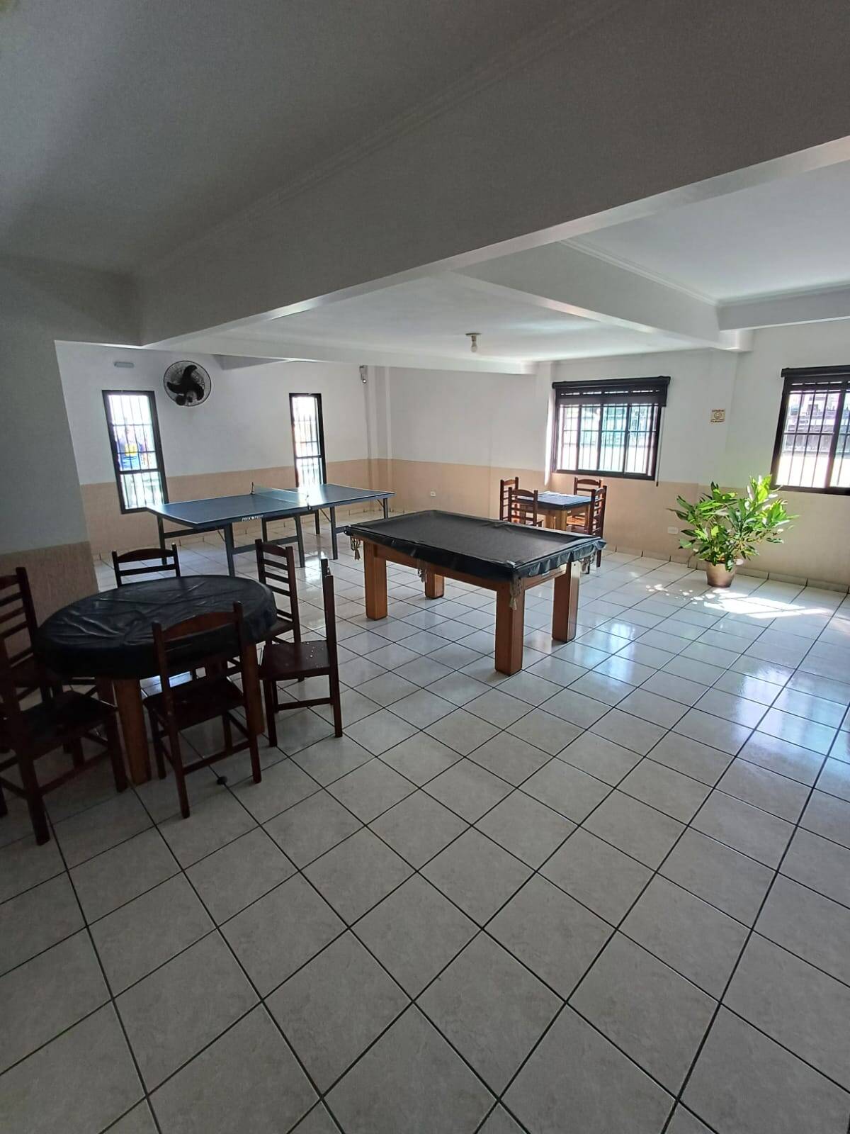 Apartamento para alugar com 2 quartos - Foto 25
