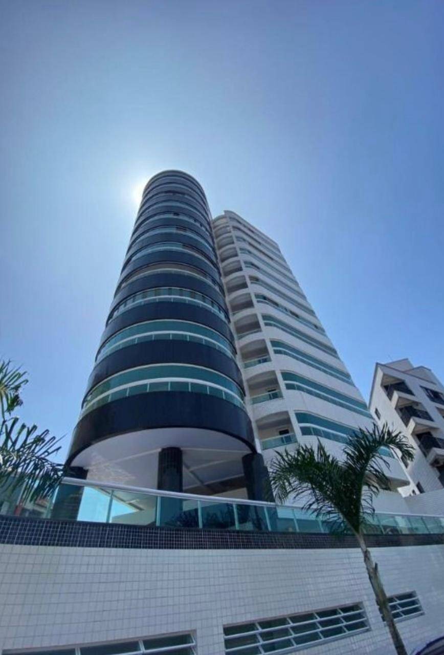 Apartamento, 1 quarto, 60 m² - Foto 21