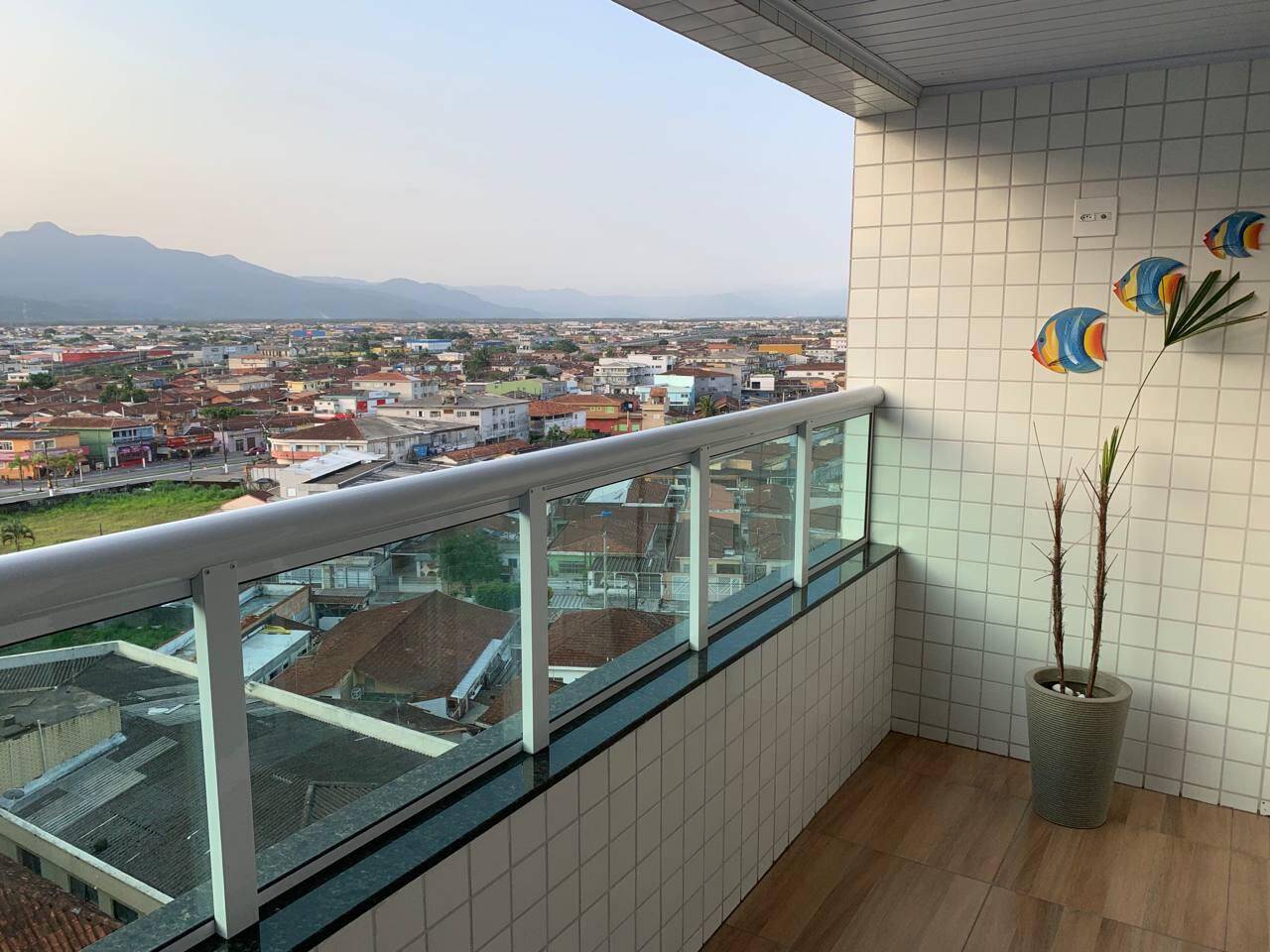 Apartamento, 1 quarto, 60 m² - Foto 12