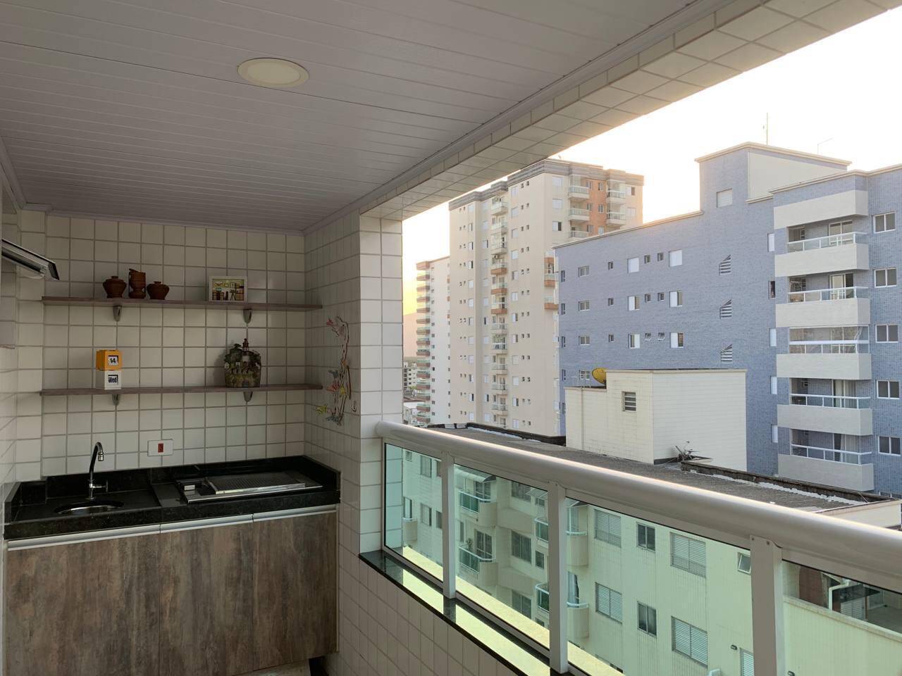 Apartamento, 1 quarto, 60 m² - Foto 11