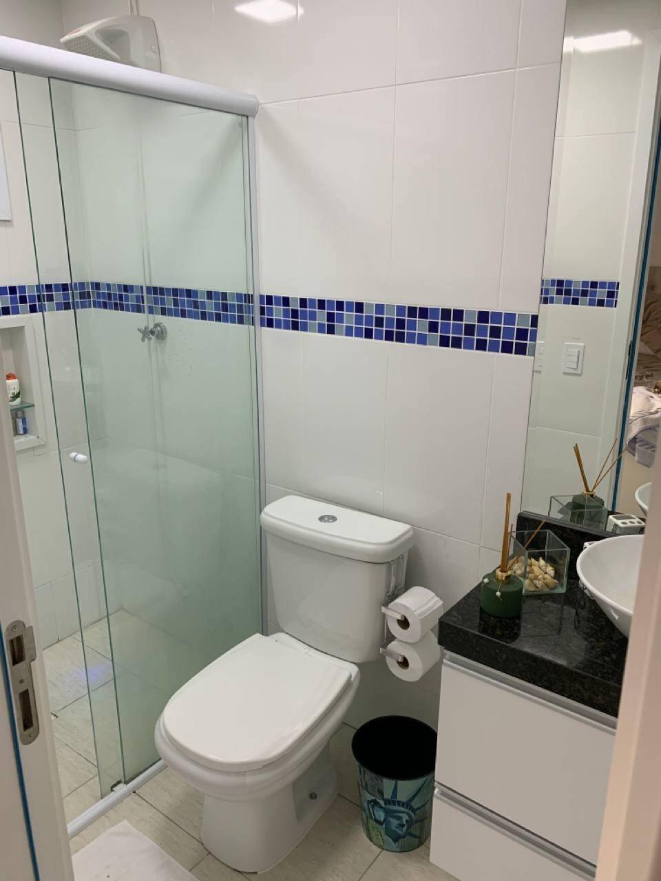 Apartamento, 1 quarto, 60 m² - Foto 16