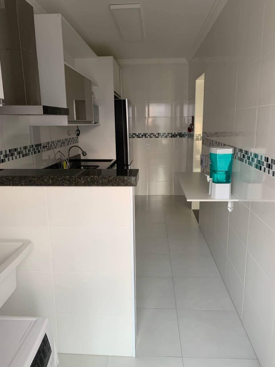 Apartamento, 1 quarto, 60 m² - Foto 17