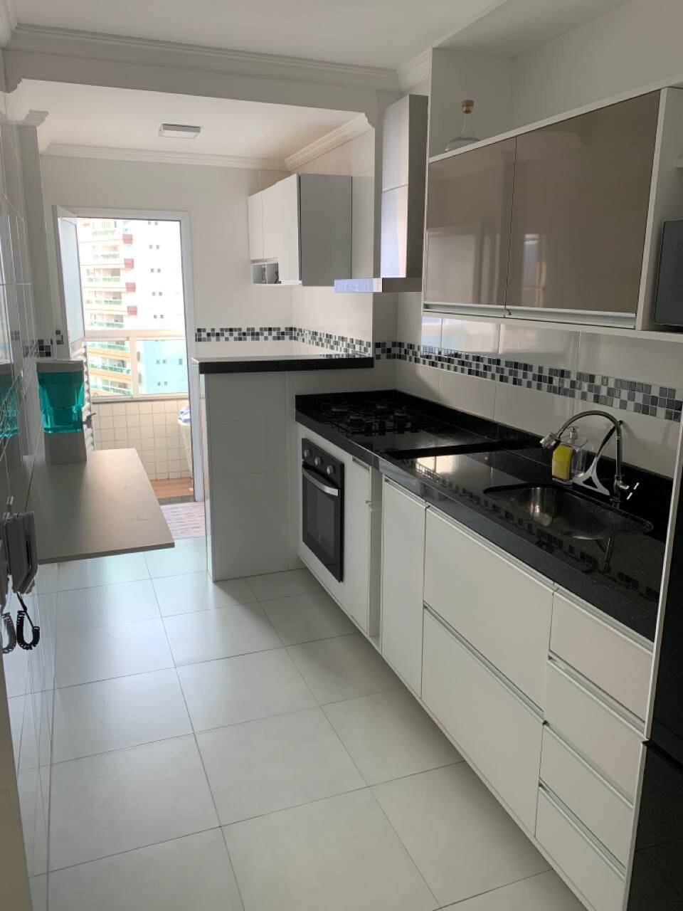 Apartamento, 1 quarto, 60 m² - Foto 20