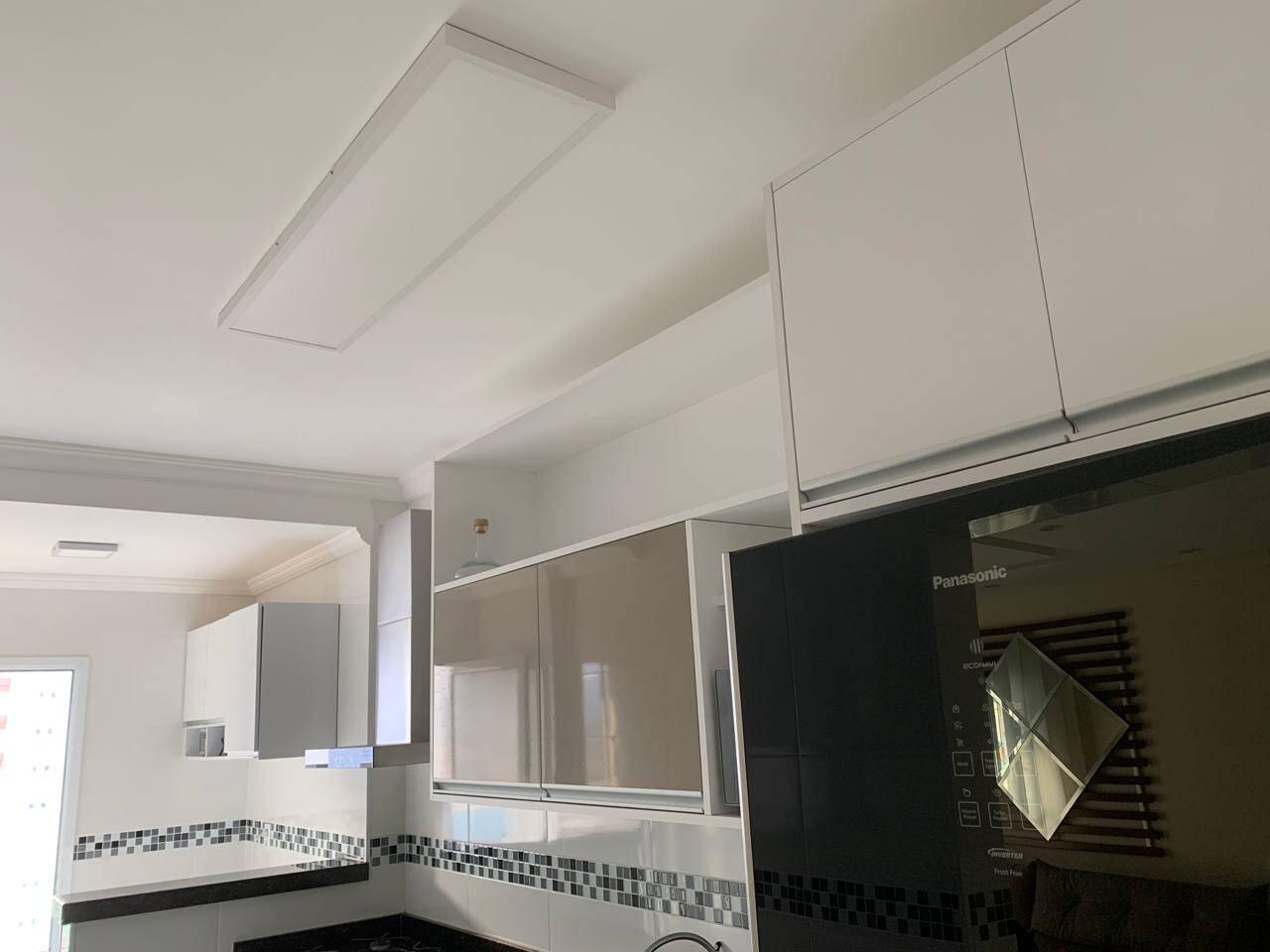 Apartamento, 1 quarto, 60 m² - Foto 19