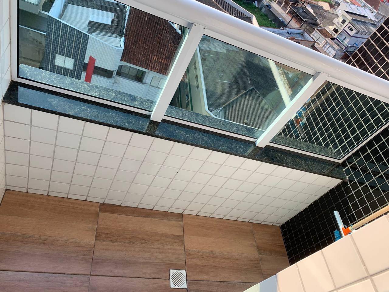 Apartamento, 1 quarto, 60 m² - Foto 10