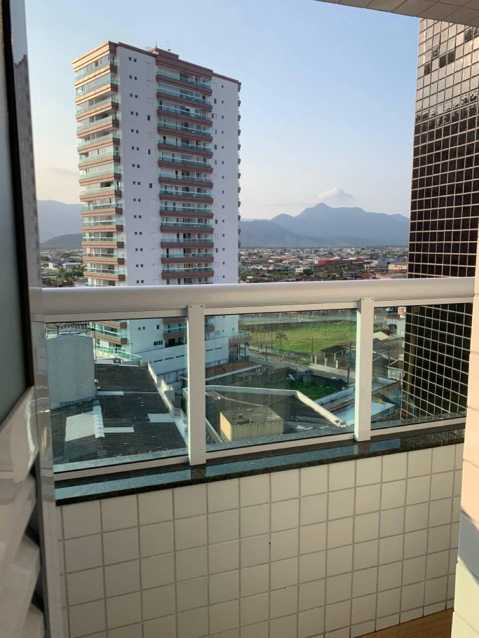 Apartamento, 1 quarto, 60 m² - Foto 8
