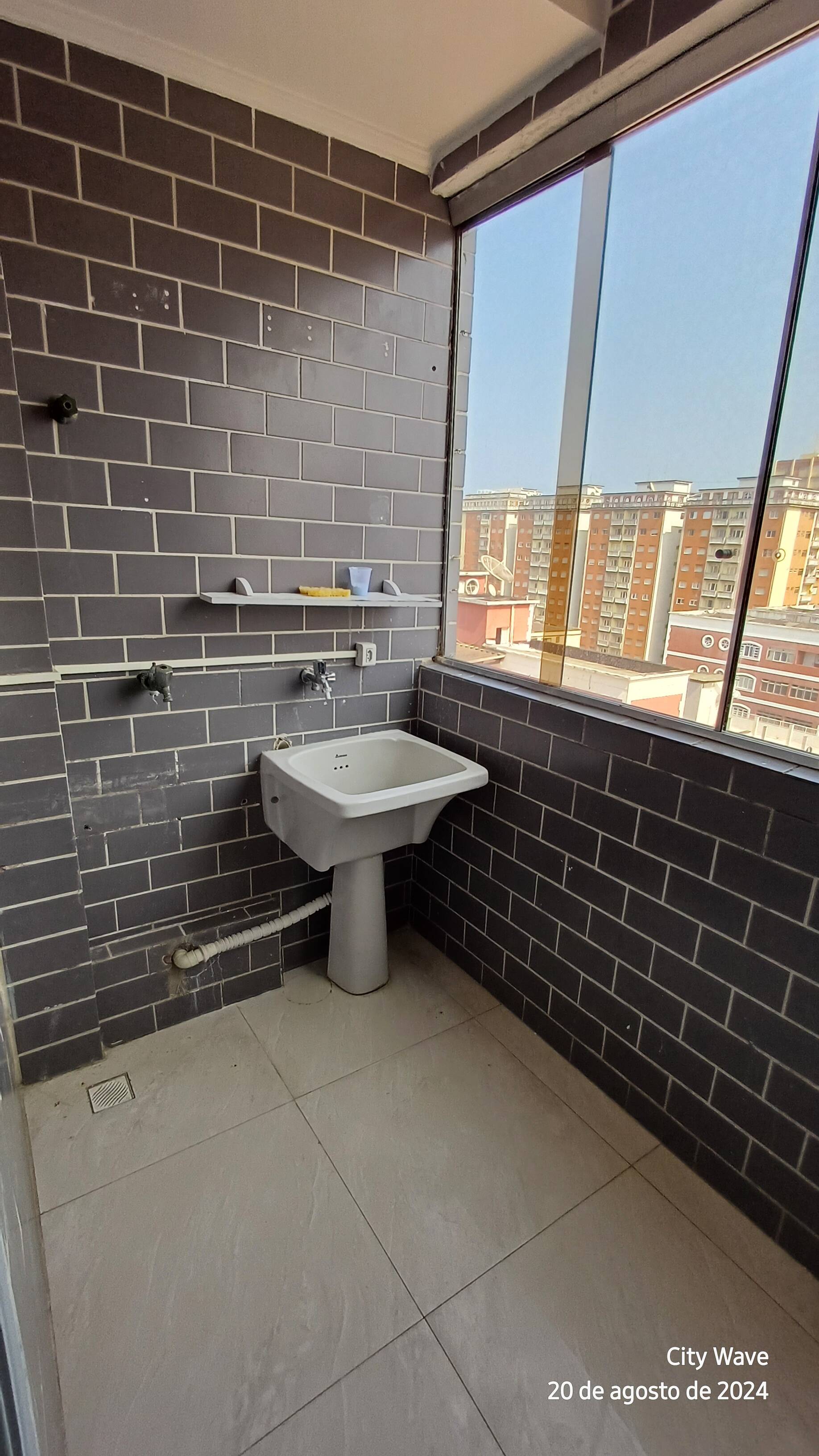 Apartamento, 3 quartos, 115 m² - Foto 24