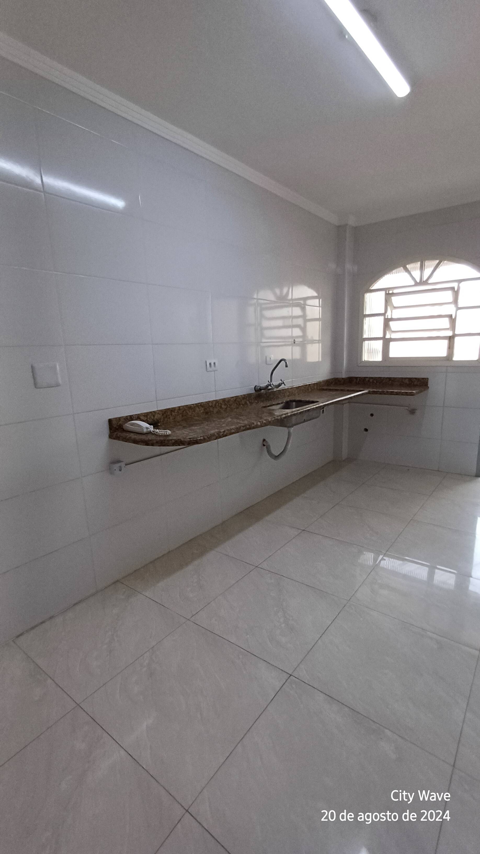 Apartamento, 3 quartos, 115 m² - Foto 25