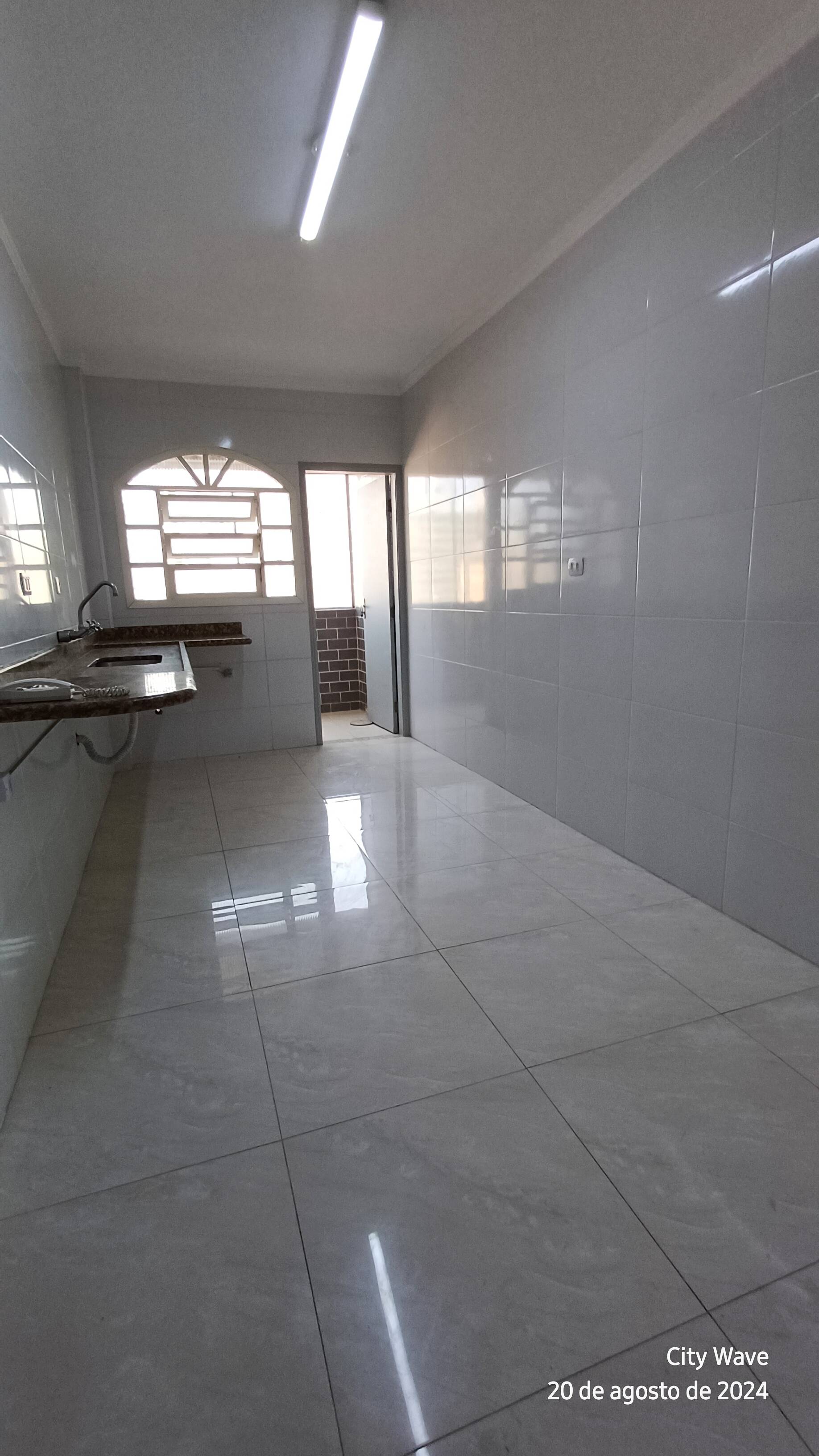 Apartamento, 3 quartos, 115 m² - Foto 26