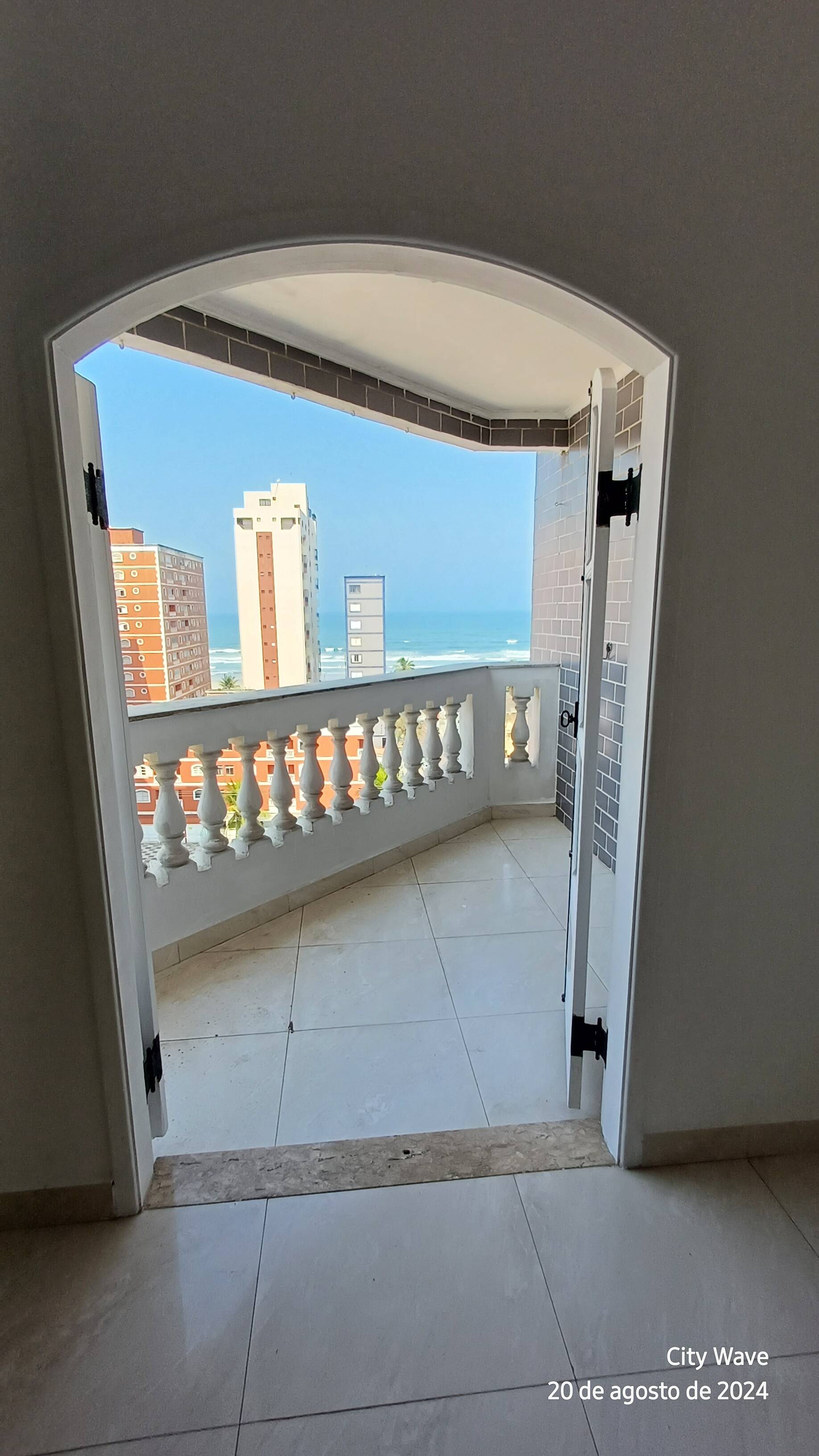 Apartamento, 3 quartos, 115 m² - Foto 27
