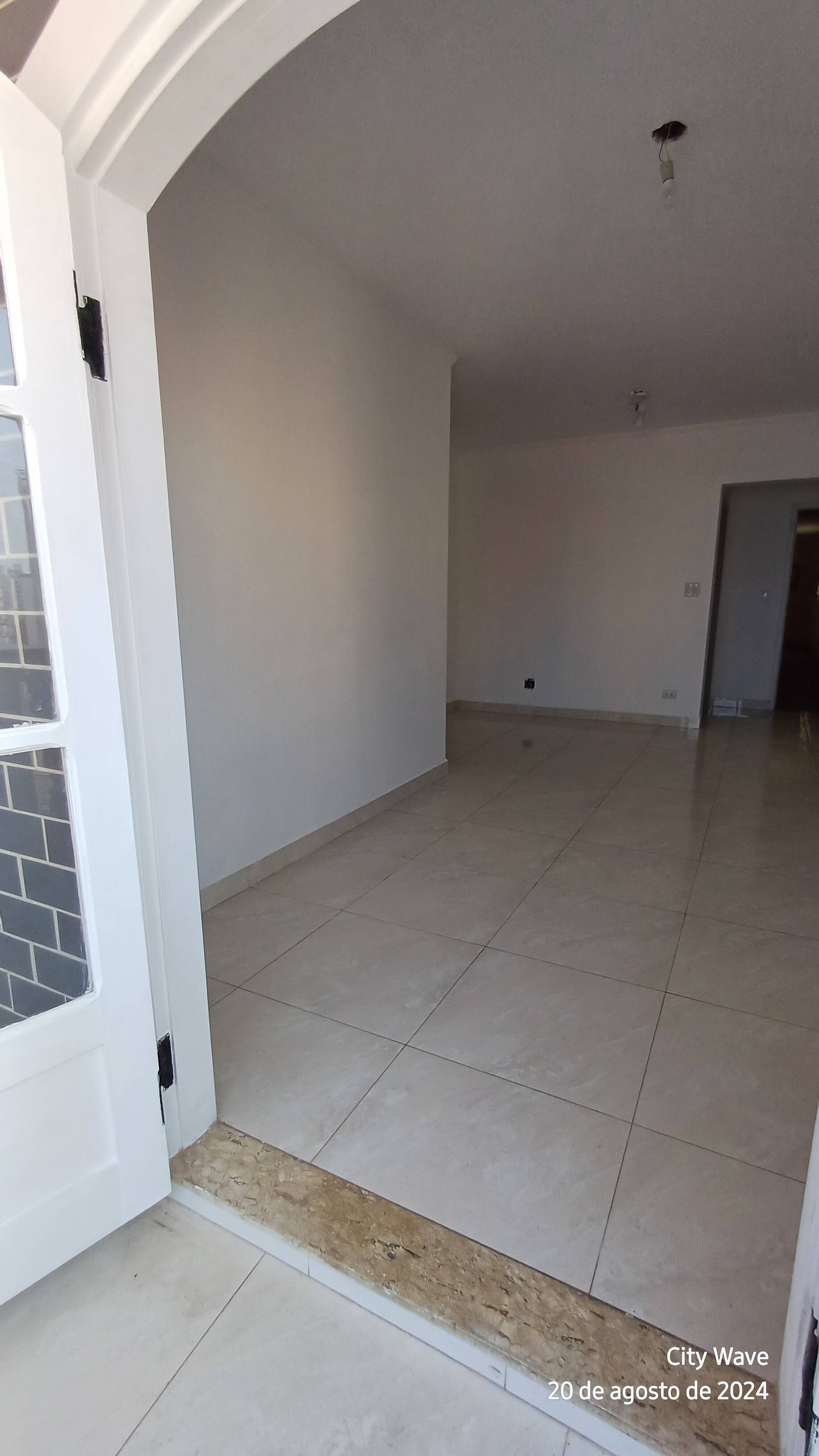 Apartamento, 3 quartos, 115 m² - Foto 28