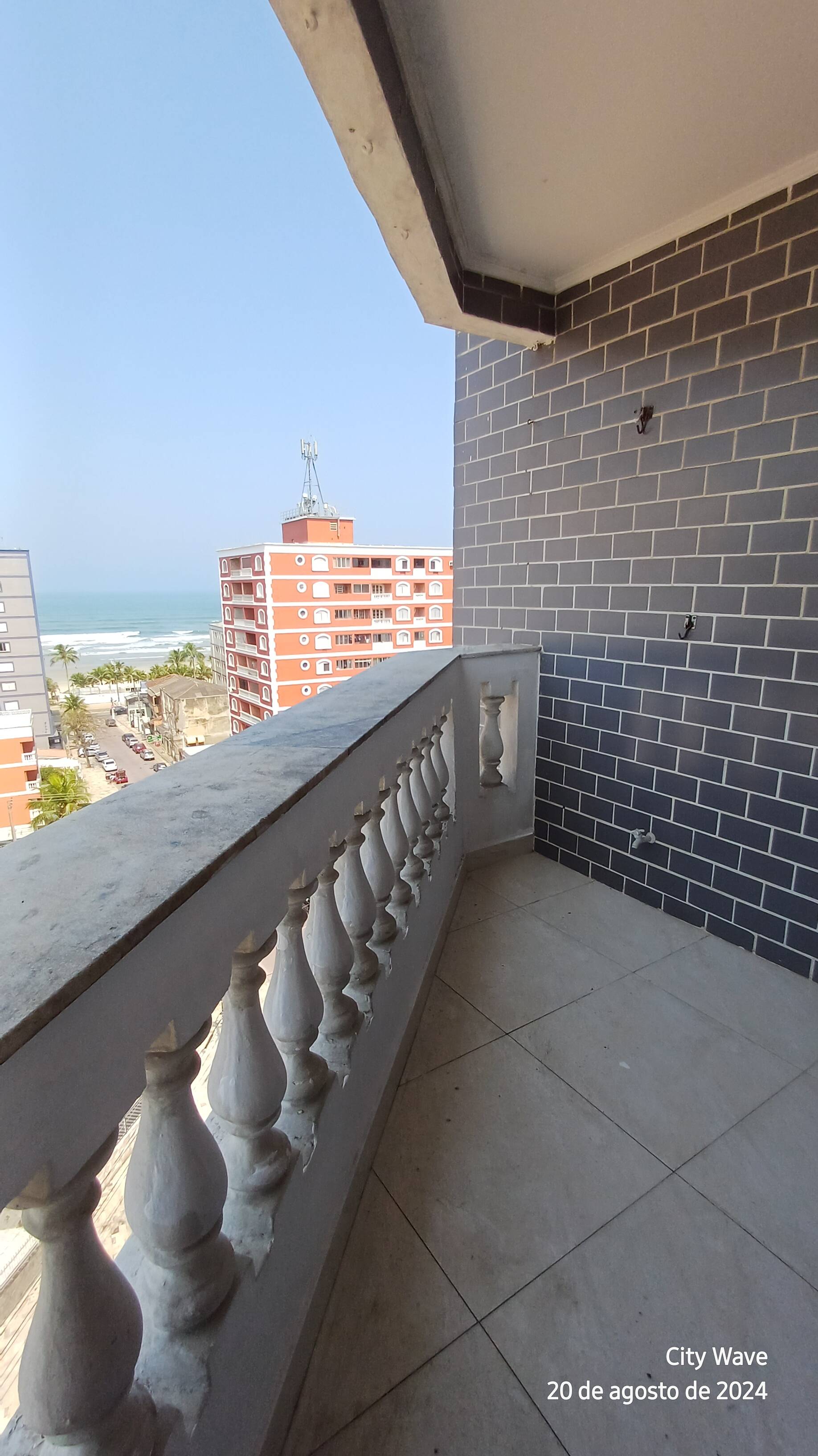 Apartamento, 3 quartos, 115 m² - Foto 29