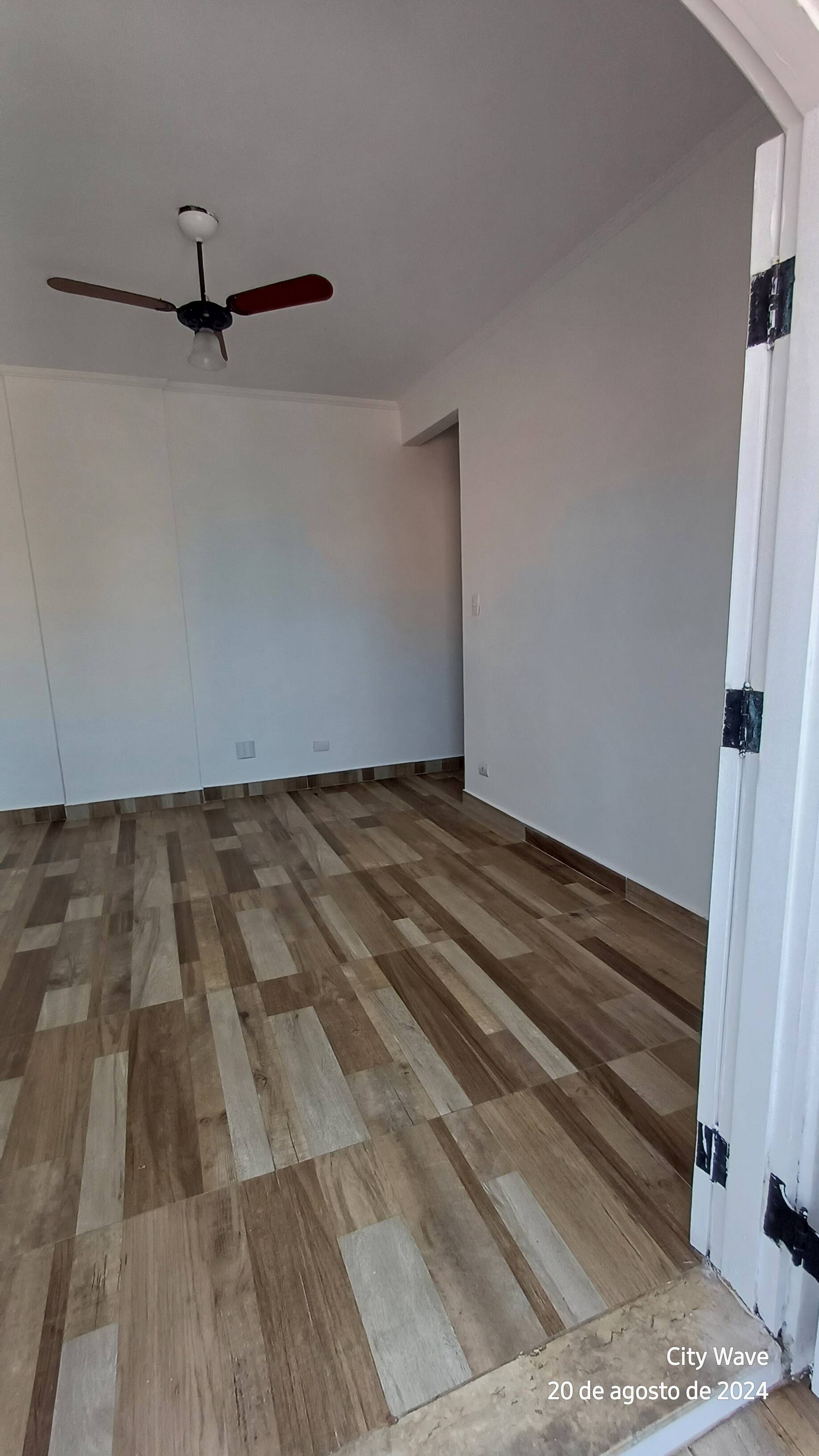 Apartamento, 3 quartos, 115 m² - Foto 30