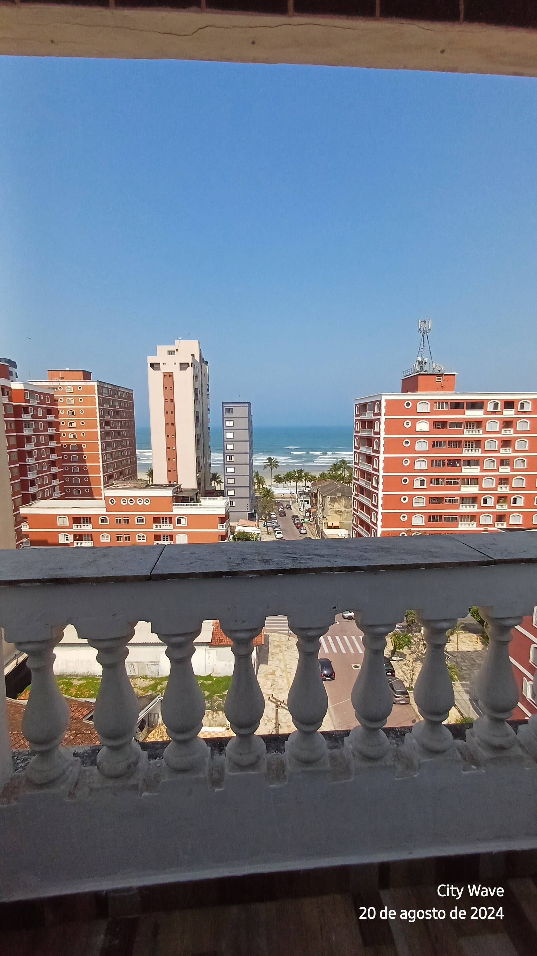 Apartamento, 3 quartos, 115 m² - Foto 32