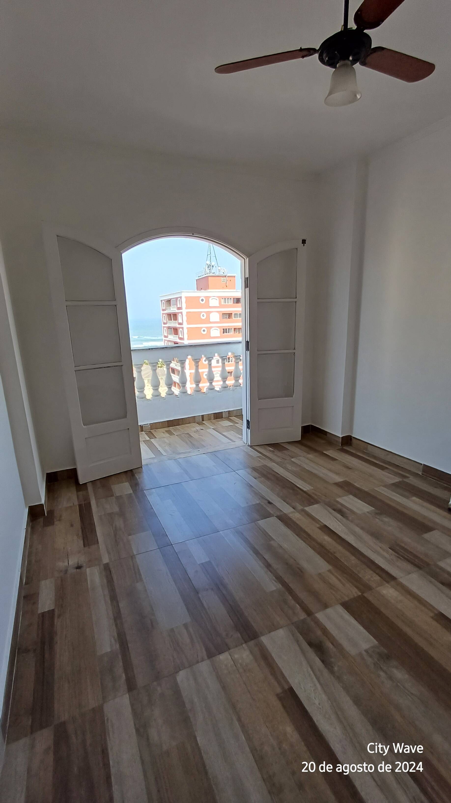 Apartamento, 3 quartos, 115 m² - Foto 33