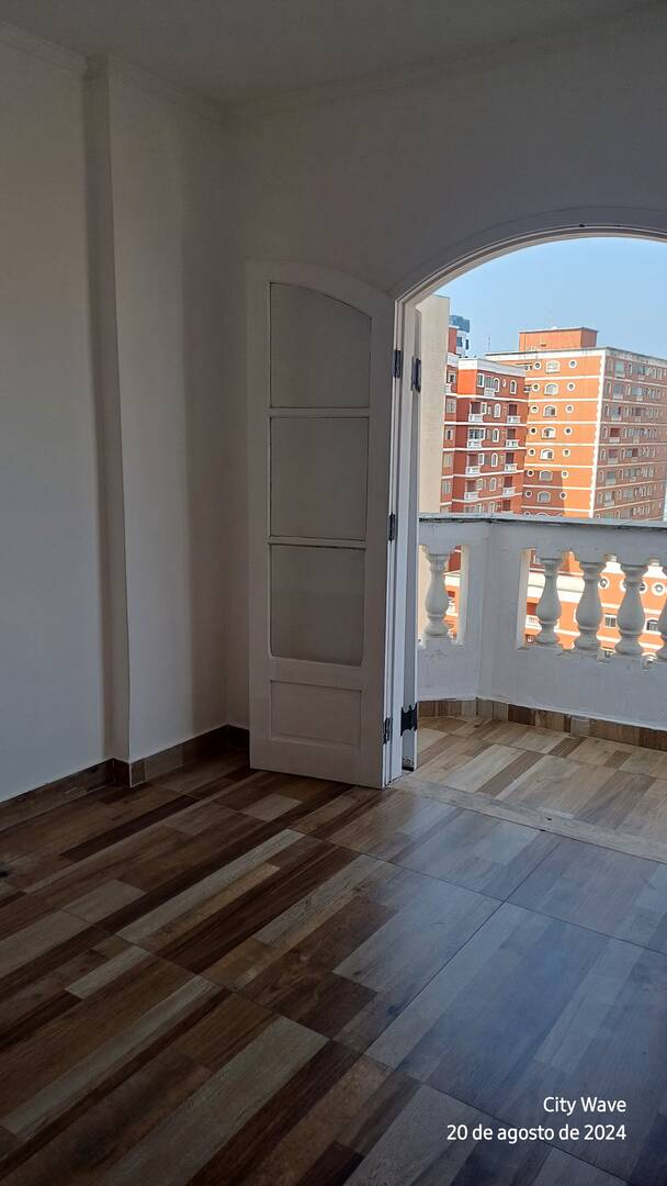 Apartamento, 3 quartos, 115 m² - Foto 35