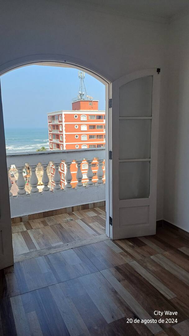Apartamento, 3 quartos, 115 m² - Foto 36