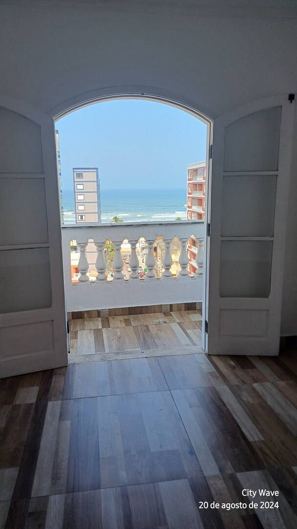 Apartamento, 3 quartos, 115 m² - Foto 37